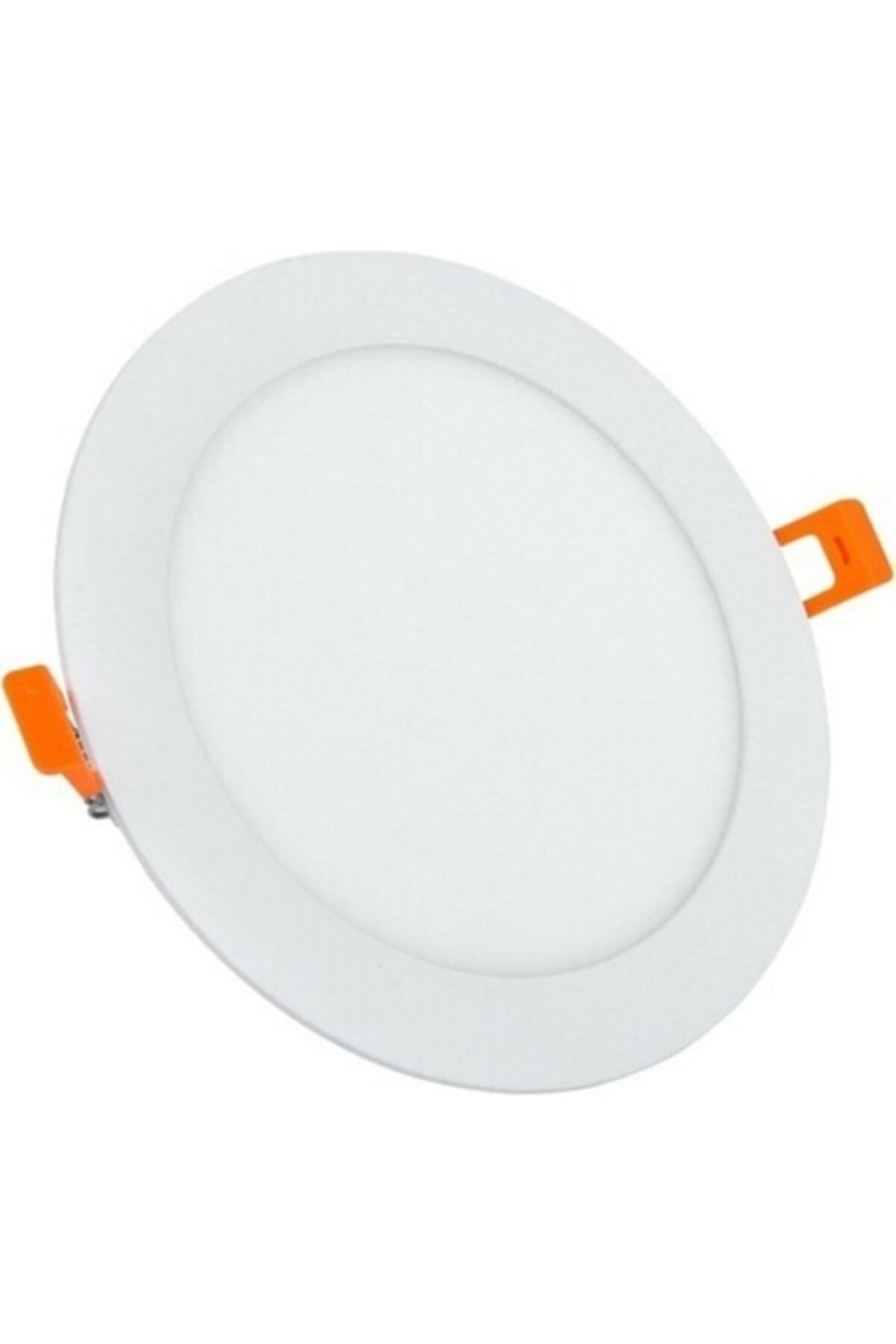 Jupiter Led Panel 6w 6500k