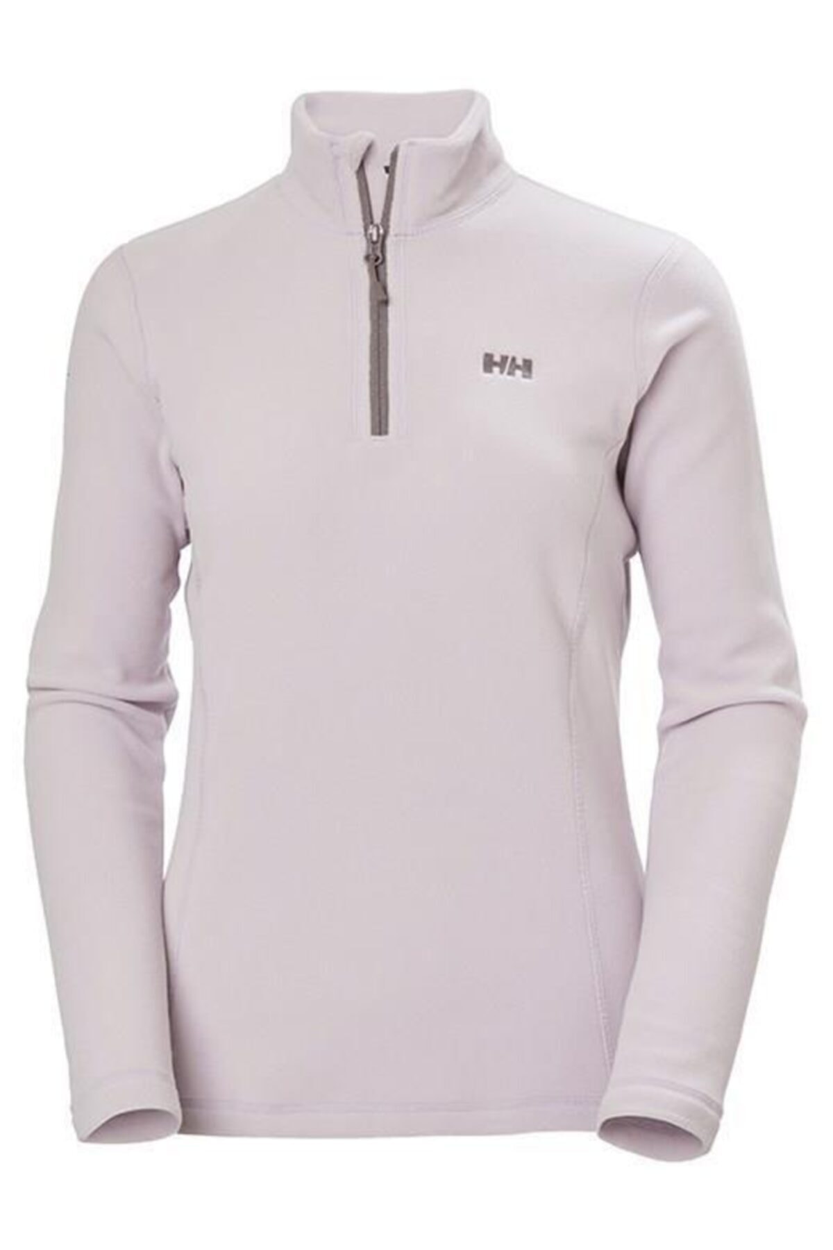 Helly Hansen Hh Slope Polar Fleece Hh
