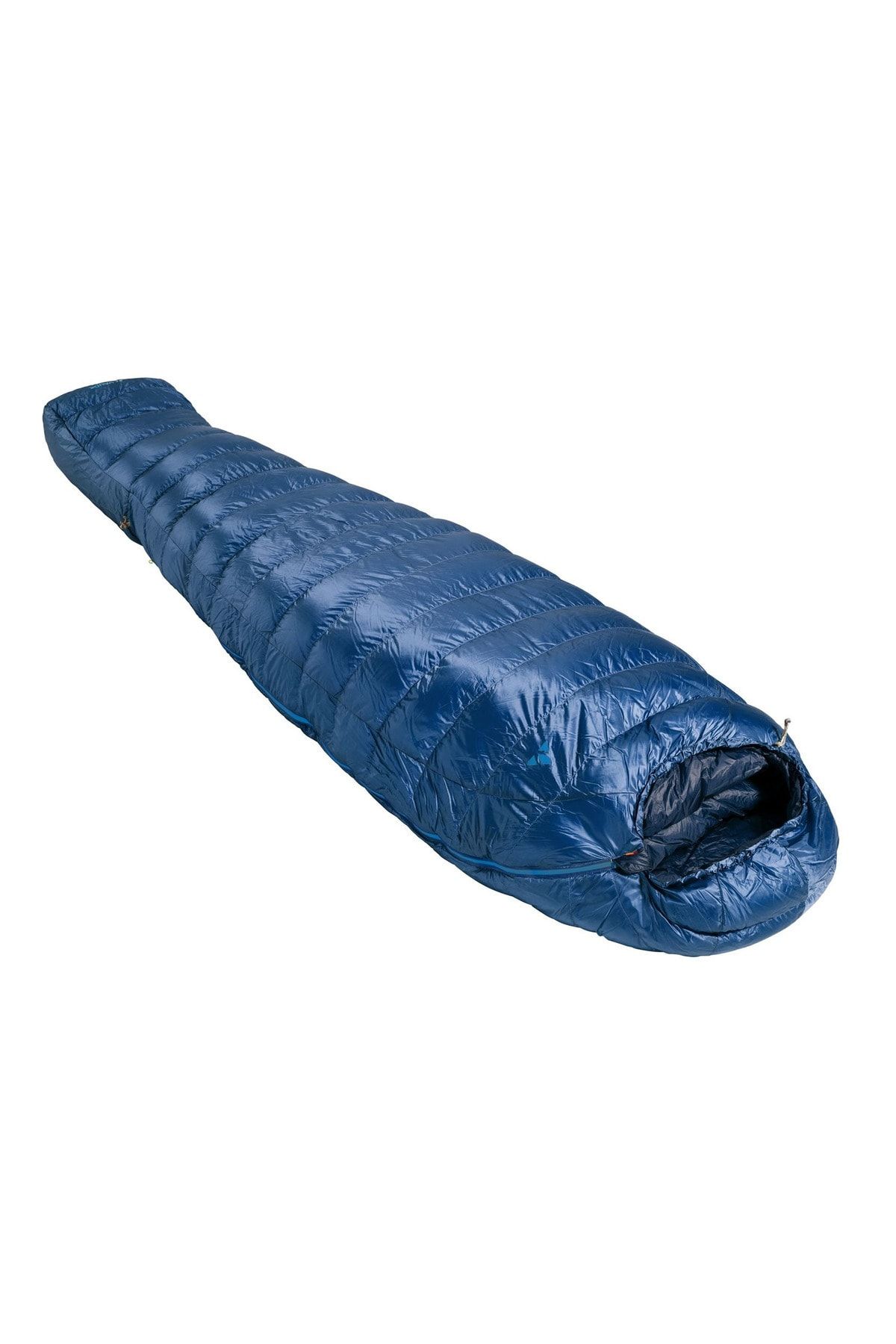 VAUDE Rotstein 950 Kuş Tüyü Uyku Tulumu 15935