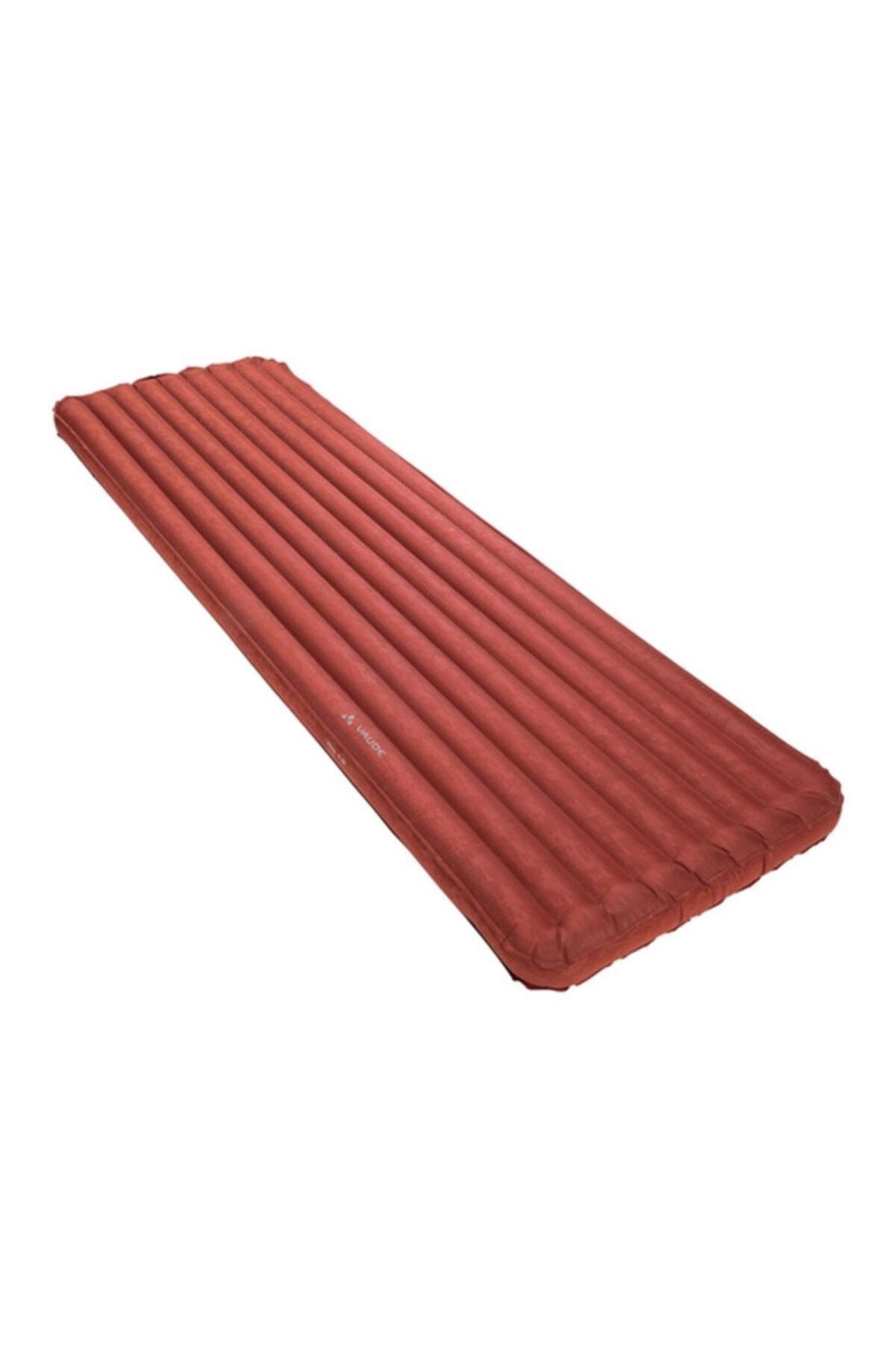 VAUDE Hike 9 M Sişme Mat 12809