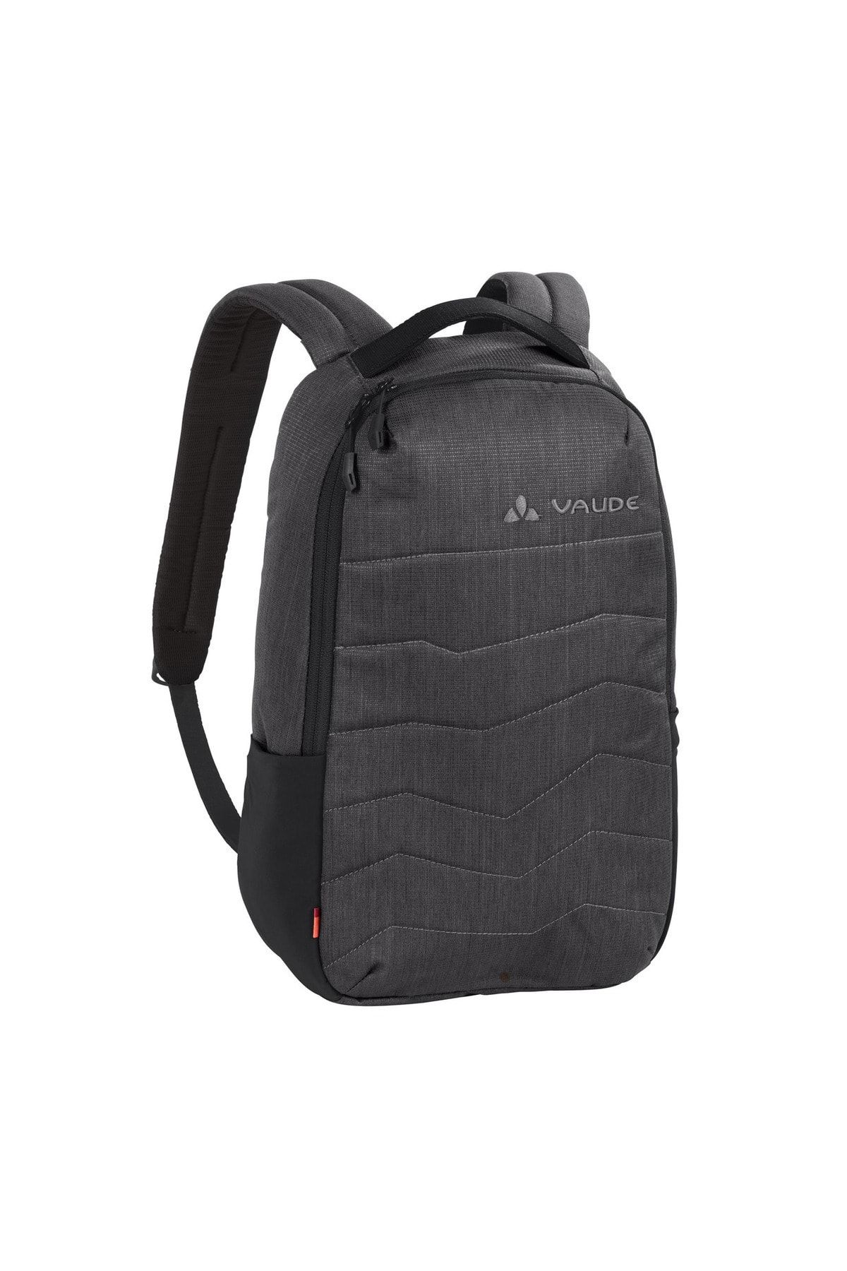 VAUDE Petali Iı Mini 11l Sırt Çantası 12567