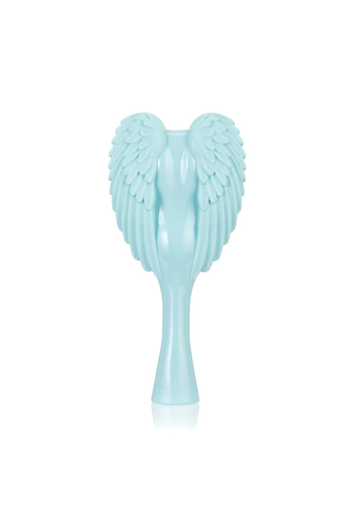 Tangle Angel Tarak Reborn Extreme Buz Mavi
