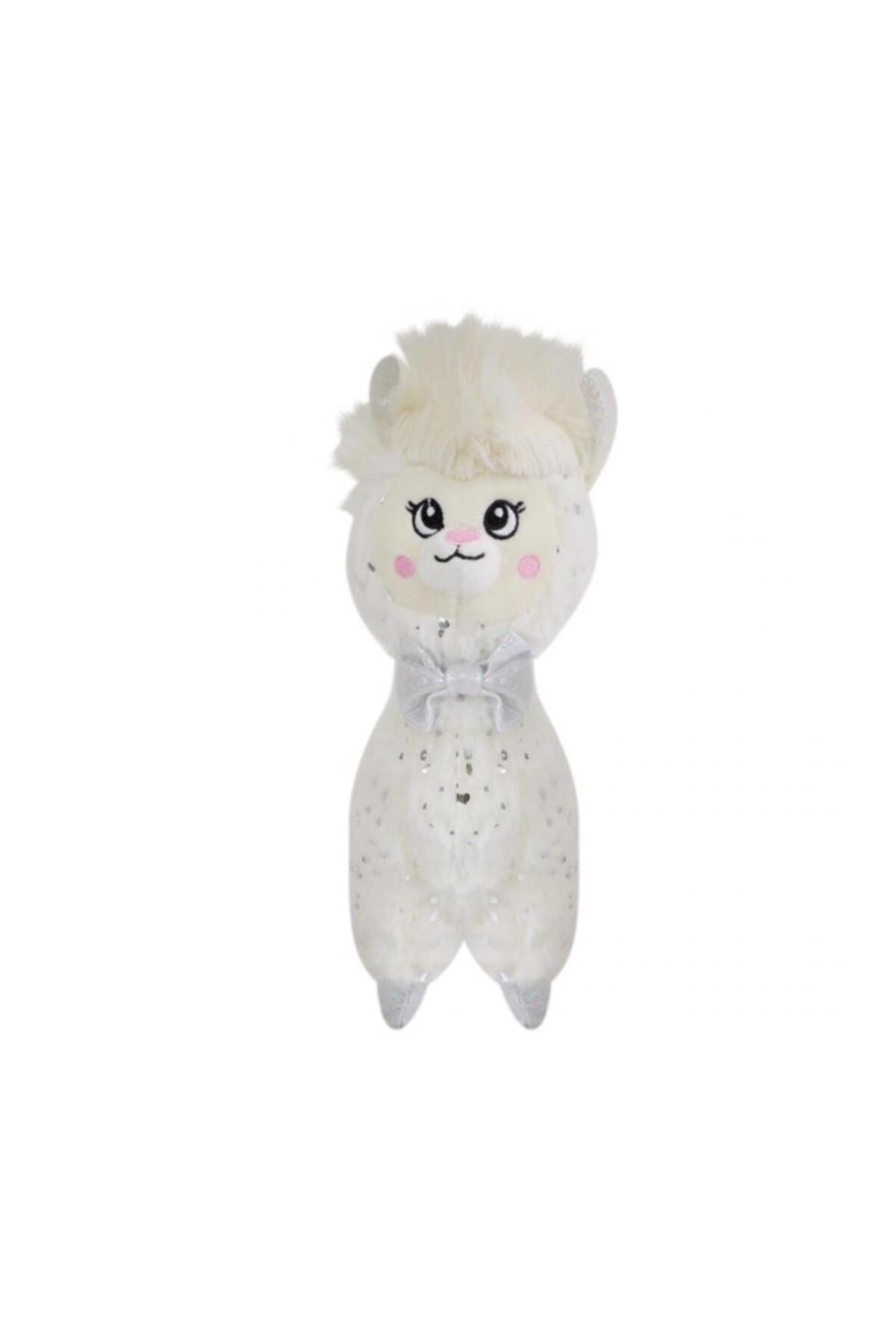 angel store Lama 28 Cm Pelüş Çocuk Oyuncak