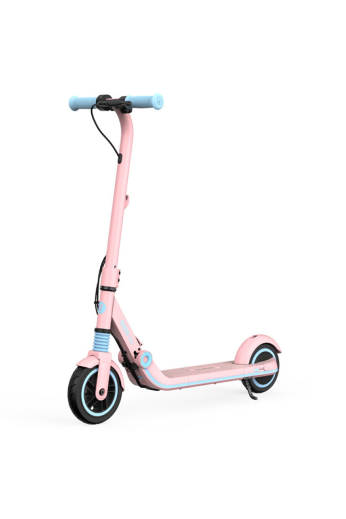 SEGWAY The Ninebot Ekickscooter Zıng E8