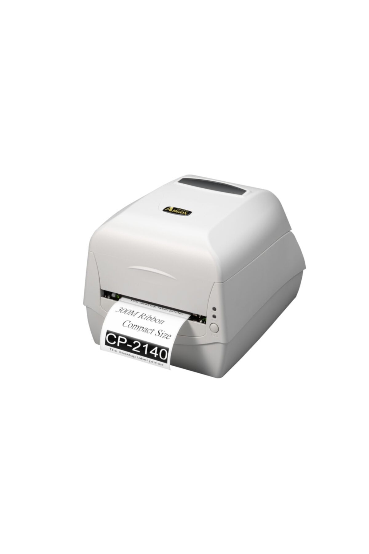 ARGOX Cp-2140 Barkod Yazıcı Termal&termal Transfer