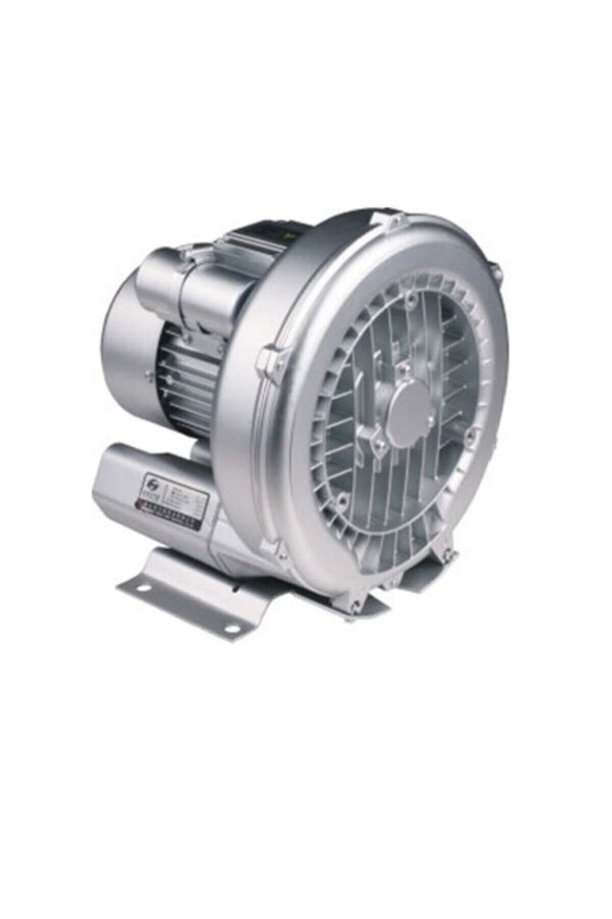 Aquatic Life Blower Hava Motoru 26 M3saat ( Sunsun Pg-180 )
