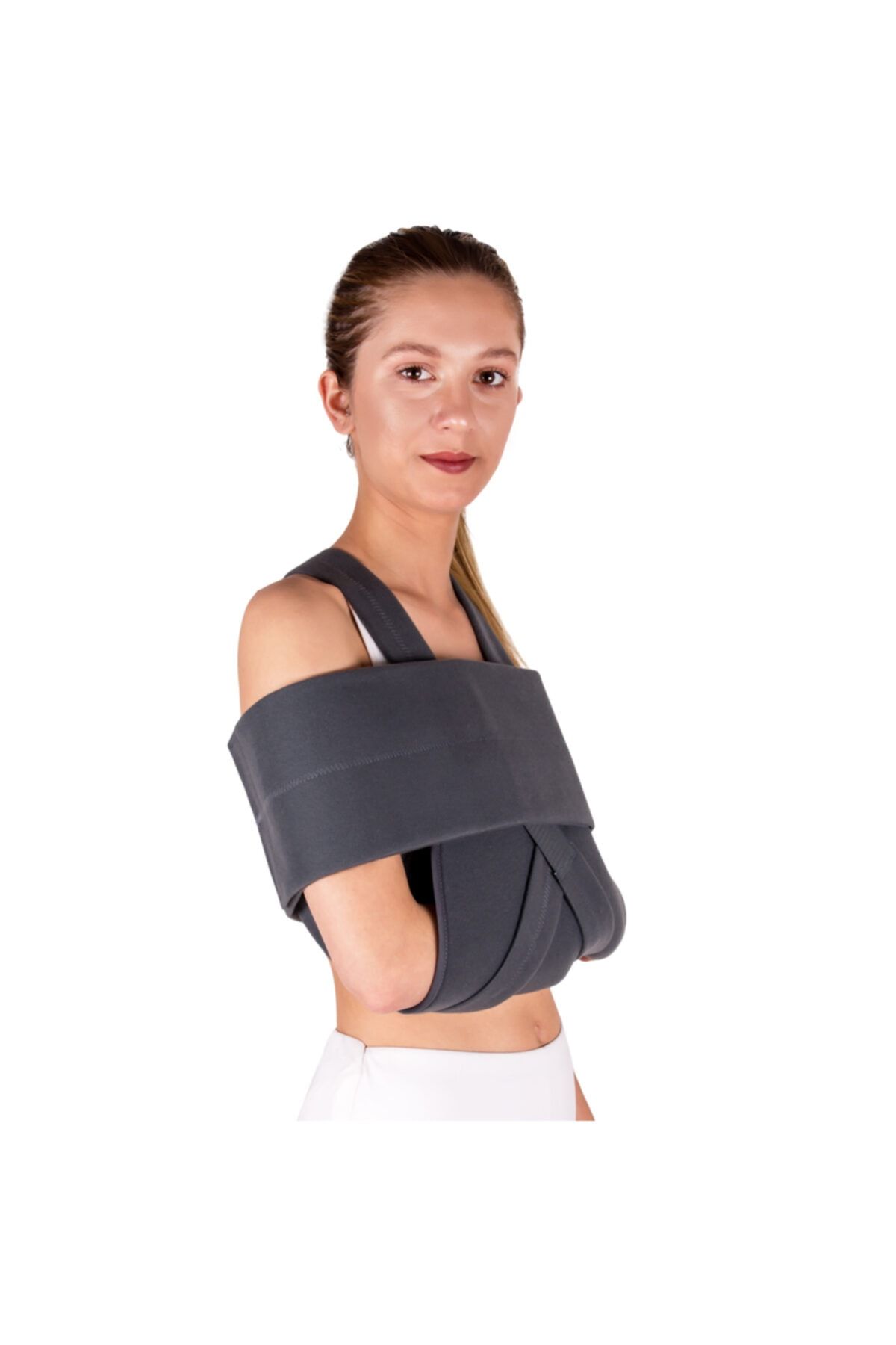 Orthocare Velpocare Uni (omuz Immobilizeri)