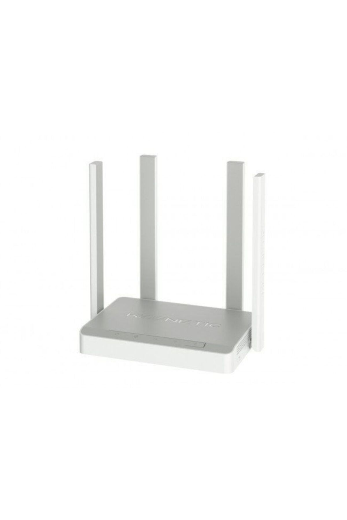 Keenetic Keenetıc Kn-3010-01en Speedster Ac1200 5port Mesh Router Ap