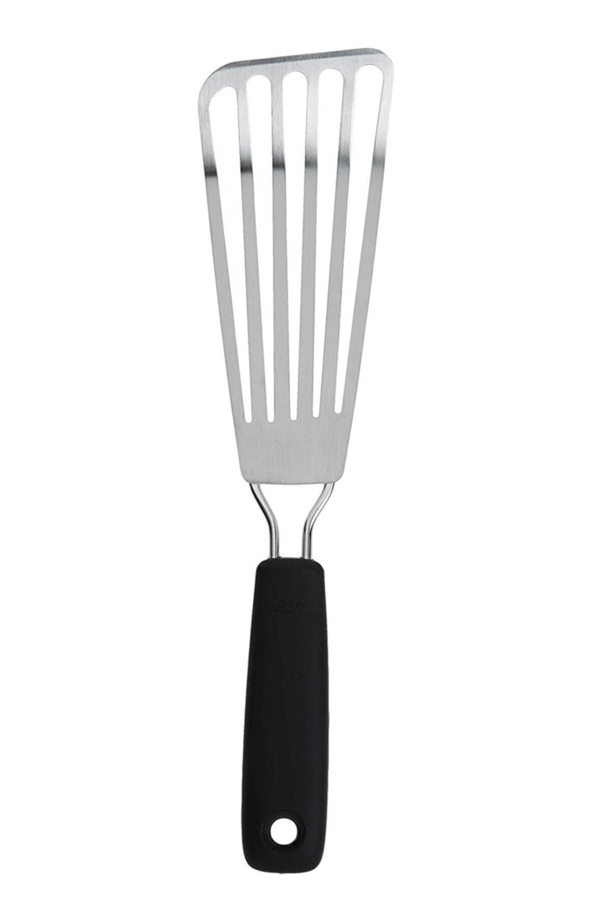 Oxo 11240800 Gg Balık Çevirici-mini