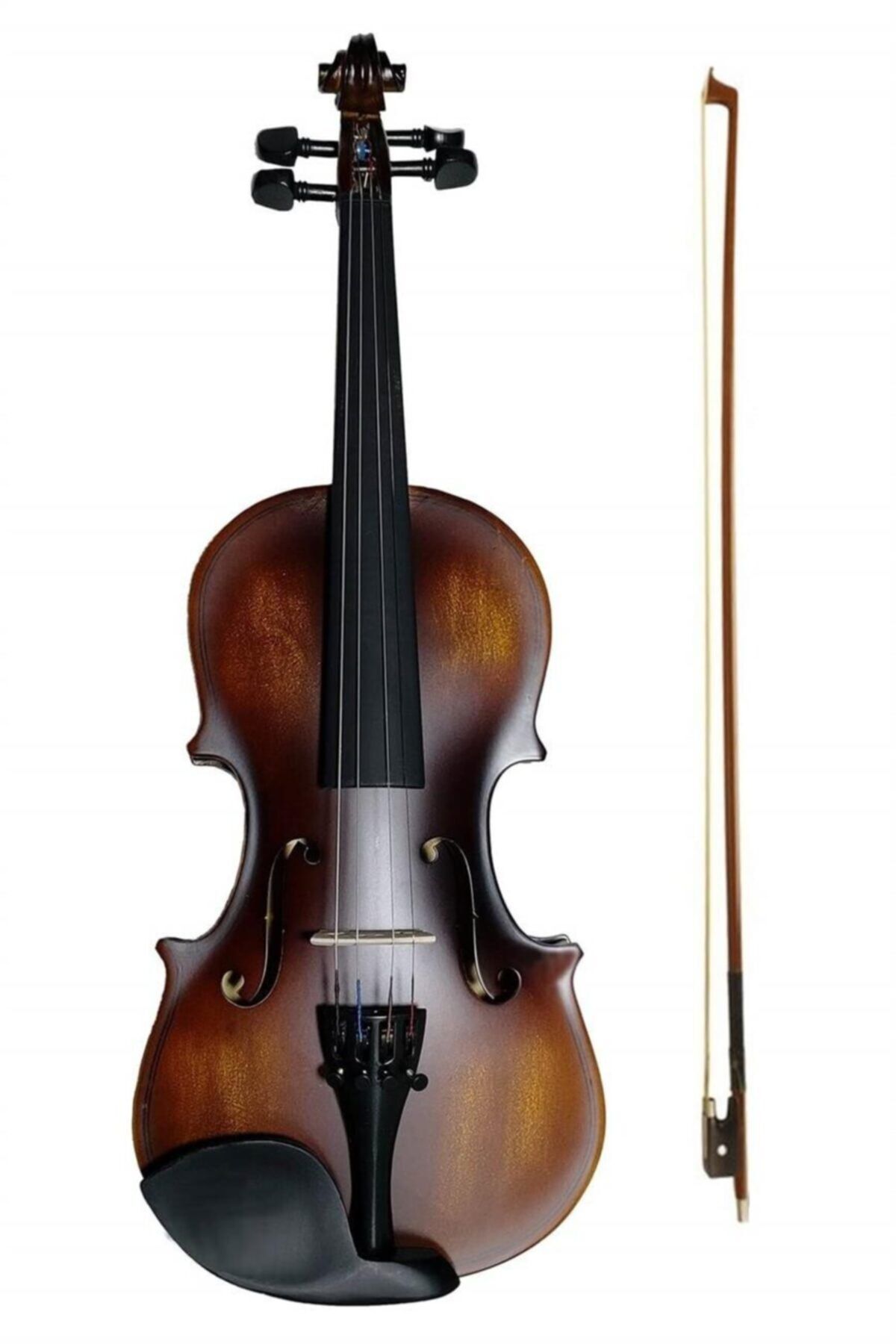 Swing Swıng 1/2 Keman