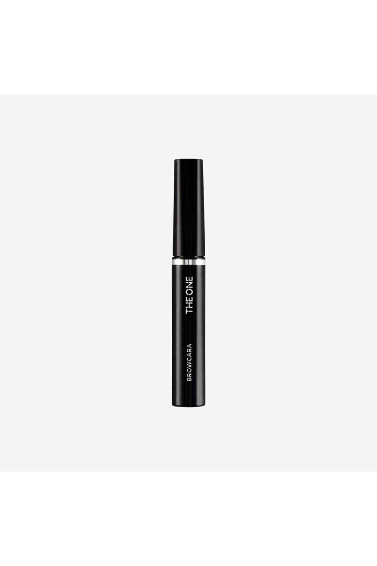 Oriflame The One Browcara Kaş Mascarası