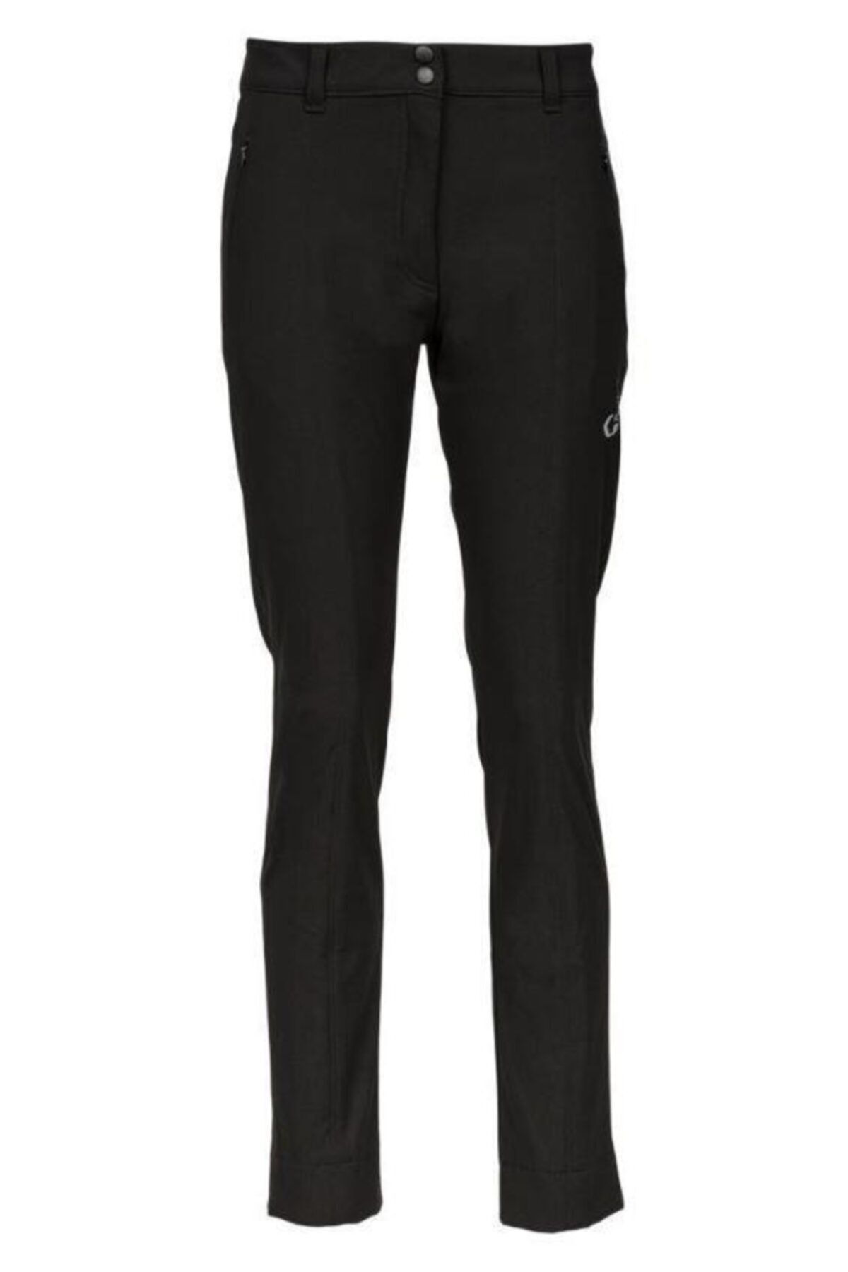 Panthzer Everest Erkek Pantolon Antrasit Pnz331132001