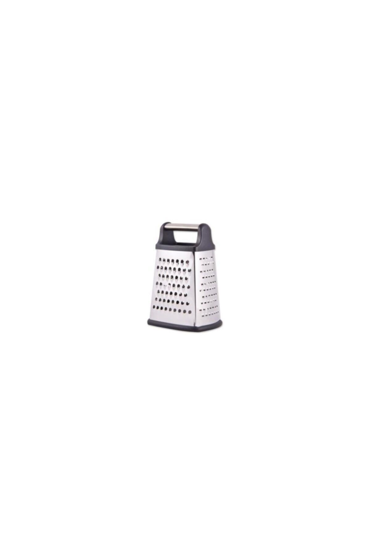 Epinox 6003 Dörtgen Geniş Çelik Rende