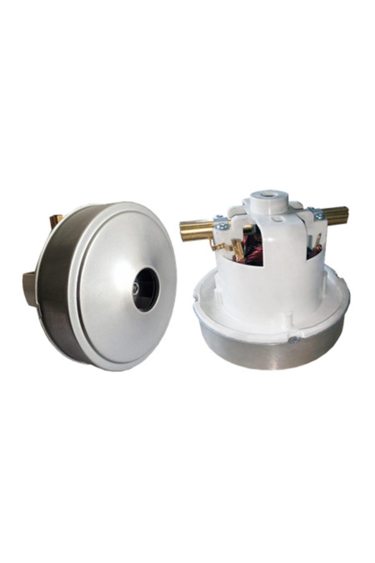 BEKATECH Bt01-91 220v-1200w Süpürge Motoru