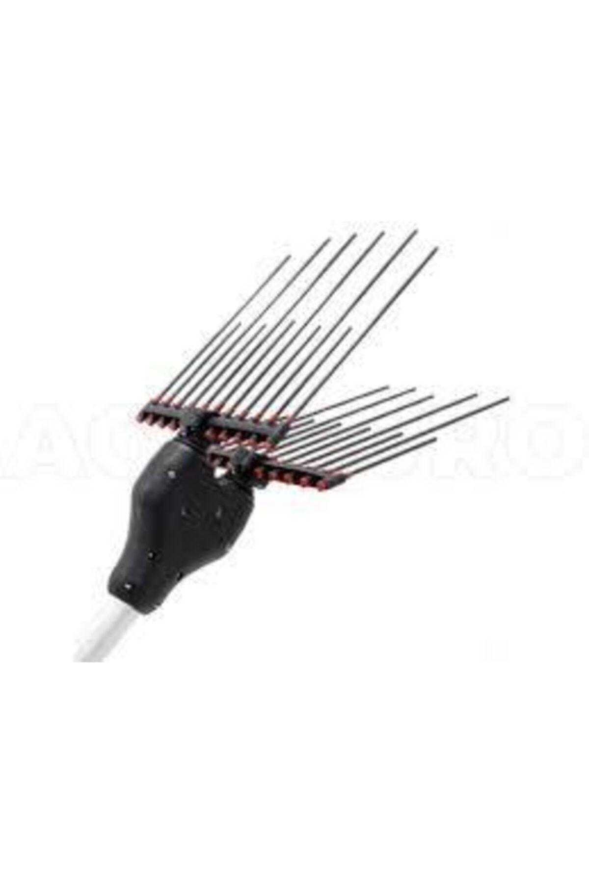 CASTELLARI Tornado Carbon Zeytin Hasat Makinası