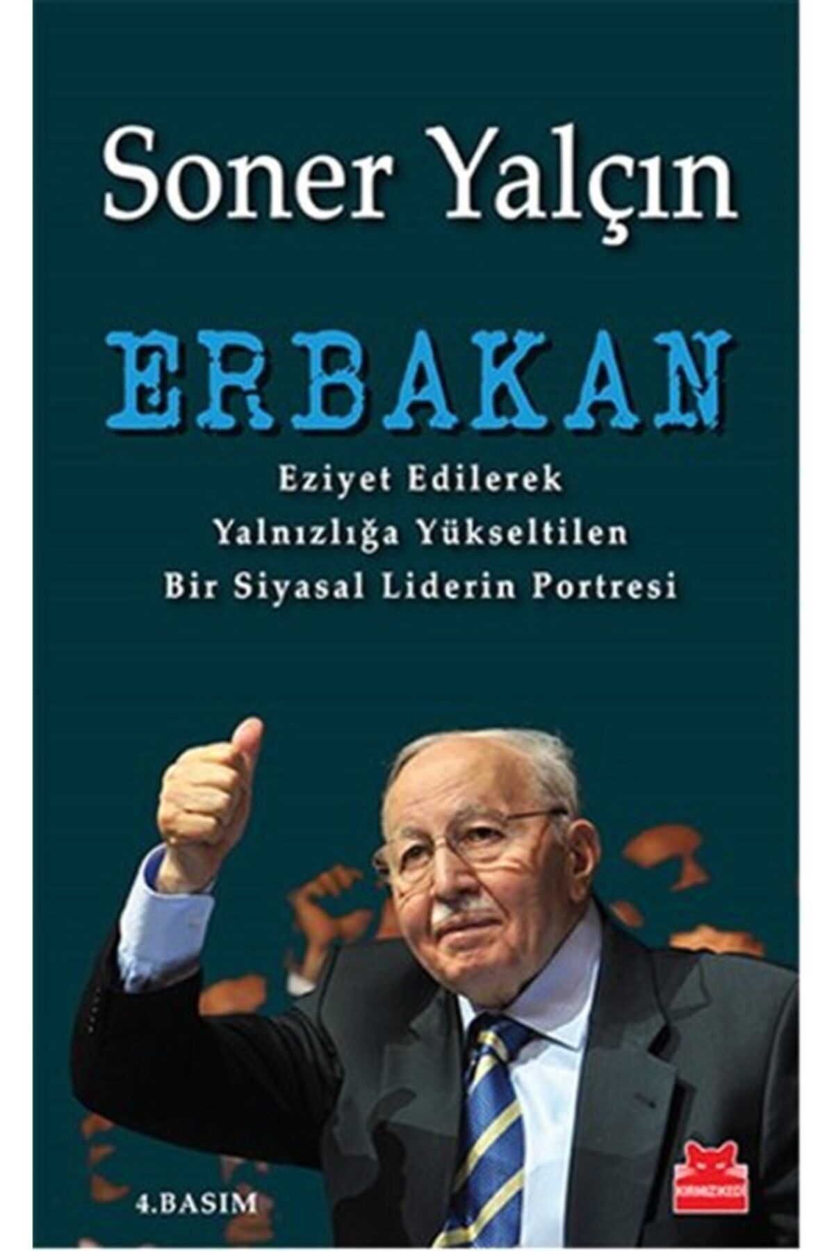 KOLEKTİF Erbakan