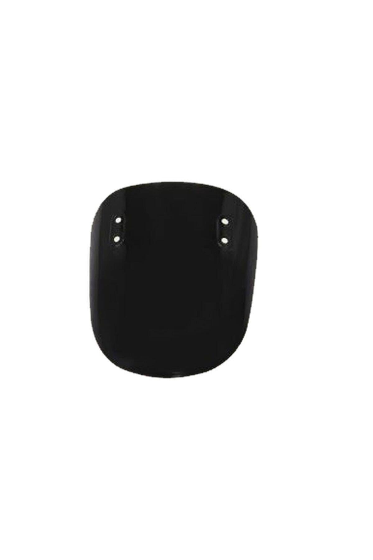 Volta Vs2l Gösterge Rüzgarlığı Orijinal