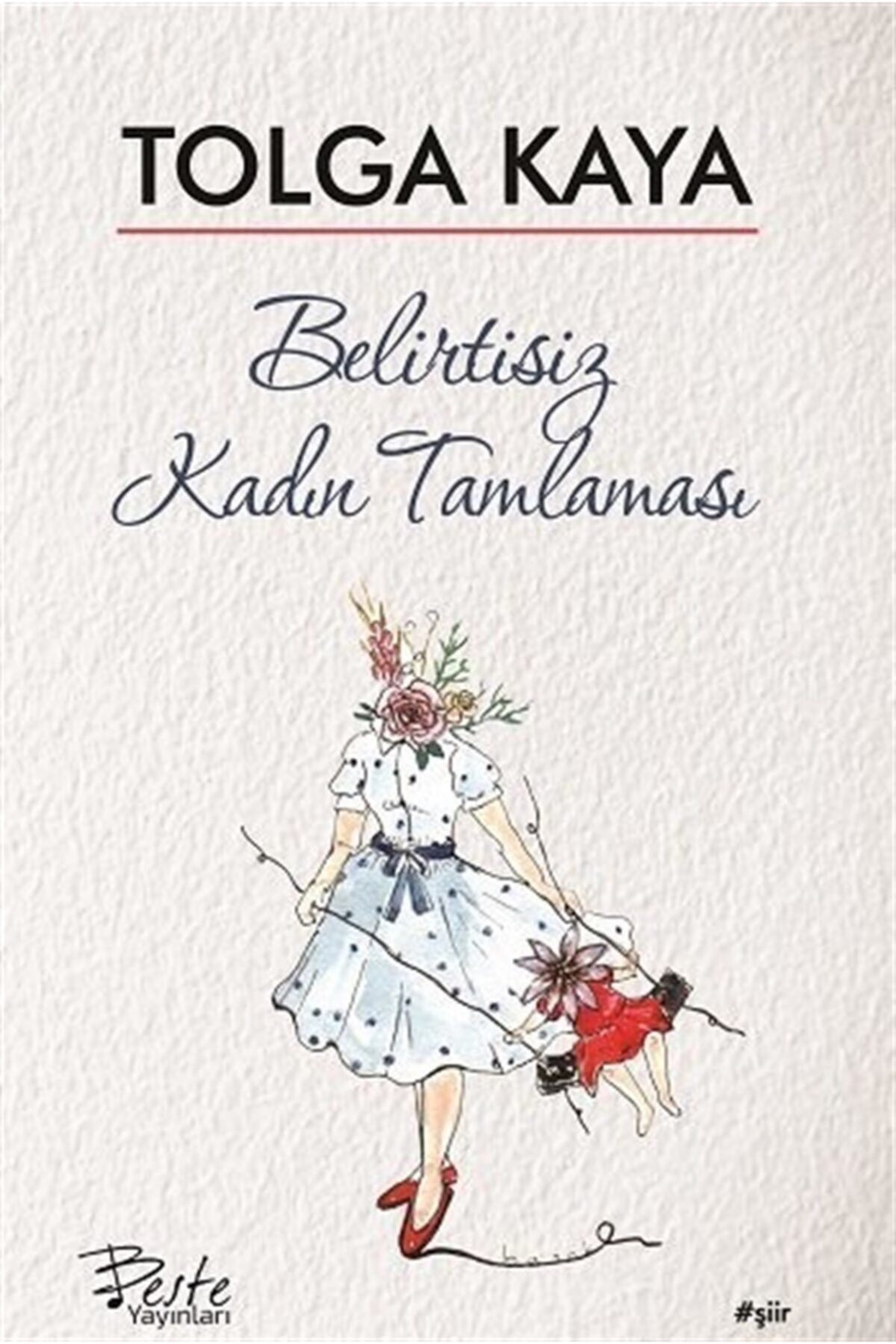KOLEKTİF Belirtisiz Kadın Tamlaması