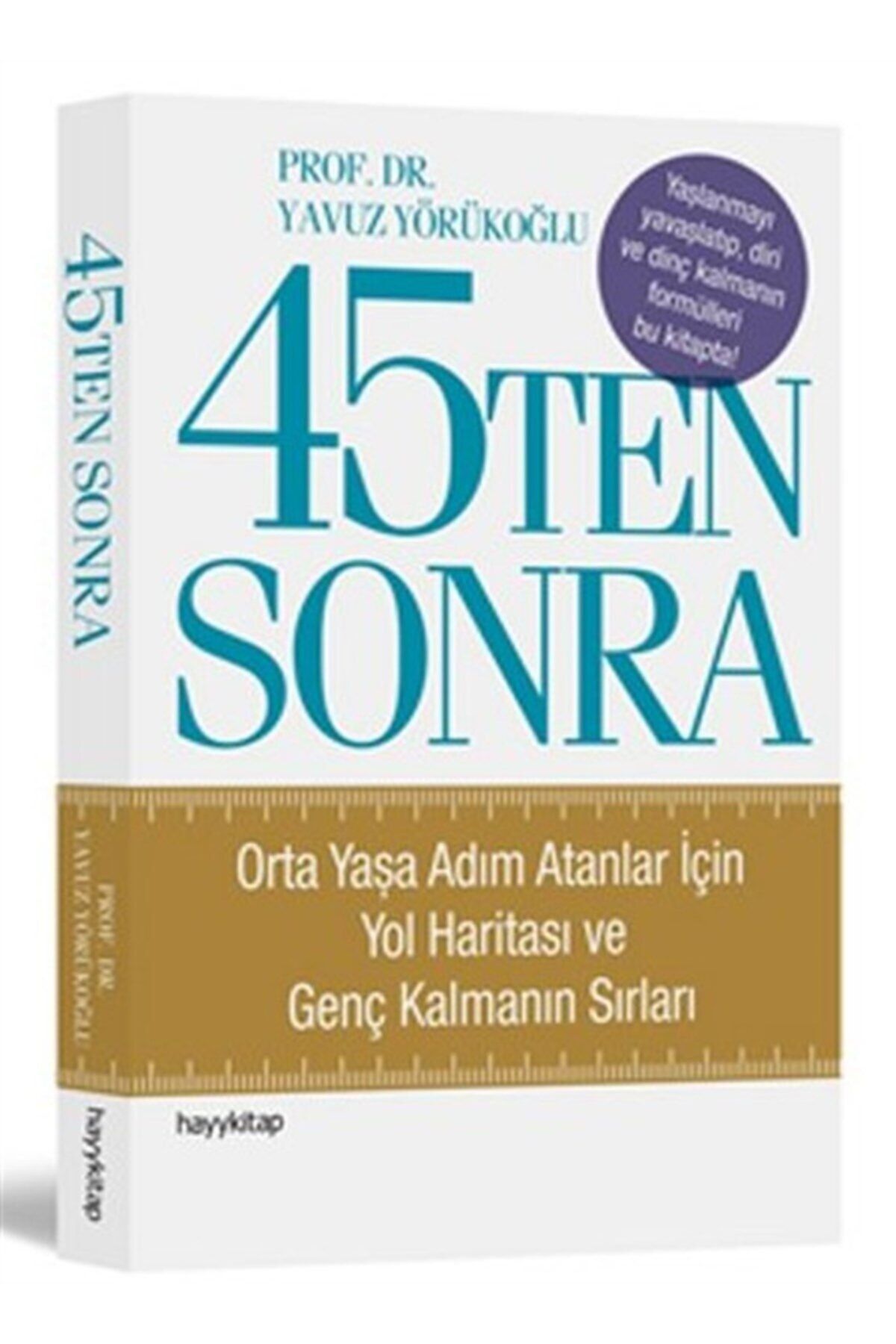 KOLEKTİF 45ten Sonra