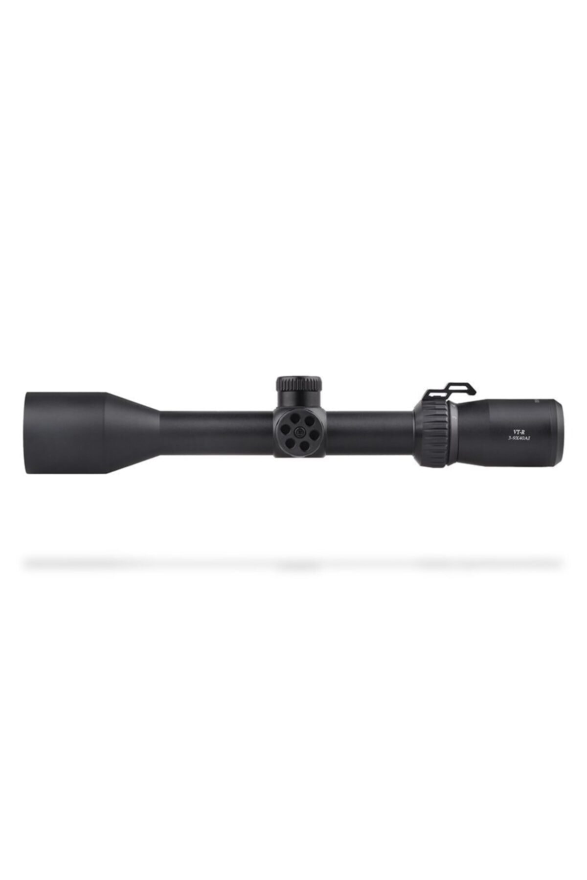 Discovery Vt-r 3-9x40 Aı T. Dürbünü