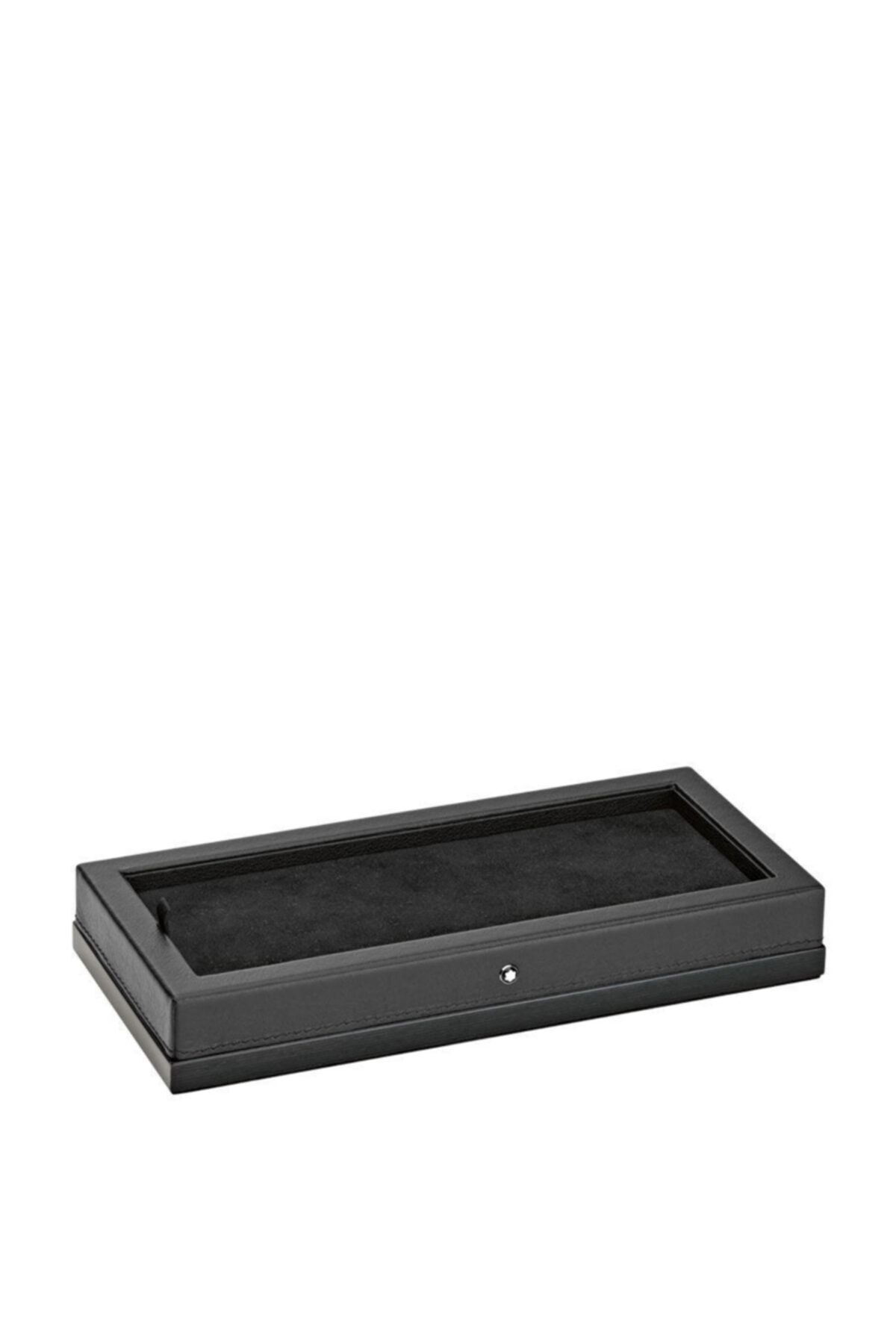 Montblanc Kalem Tablası 111466