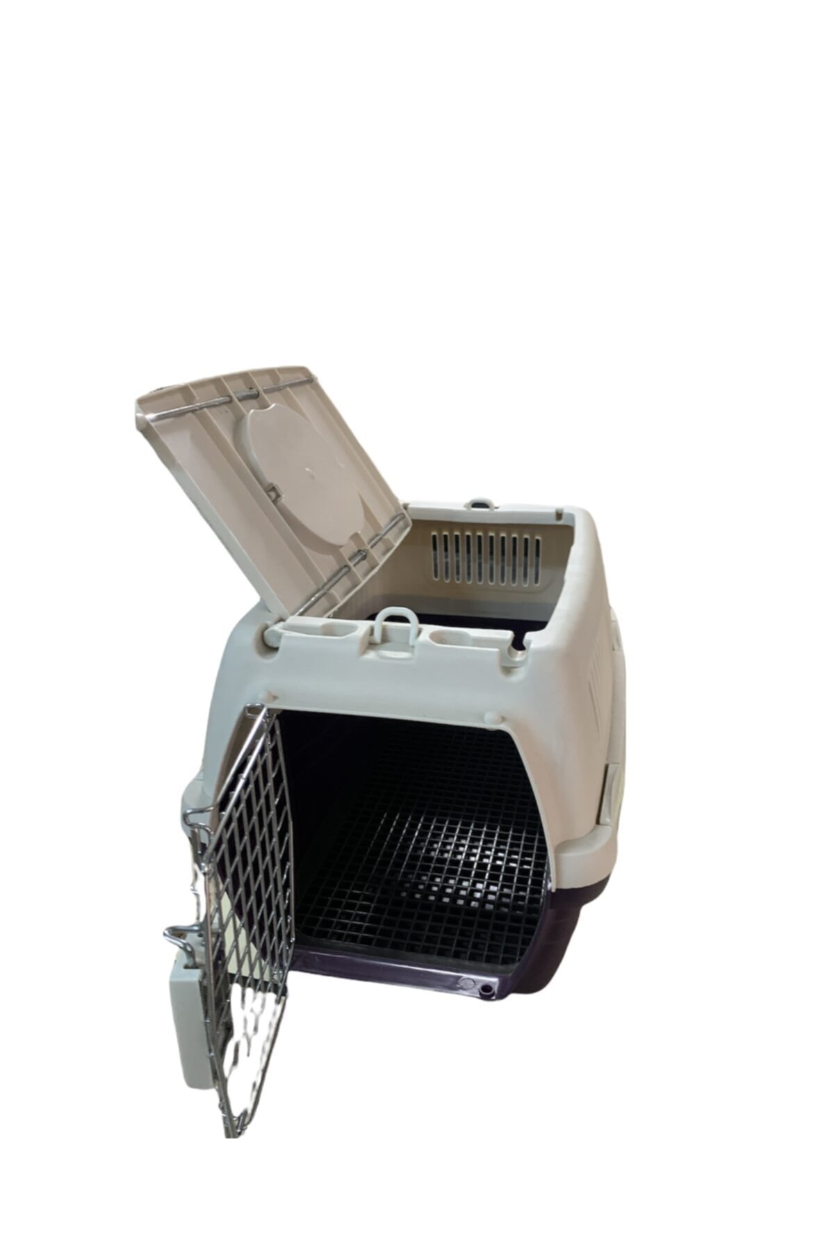 ALPET Kedi Köpek Taşıma Çantası A Kalite