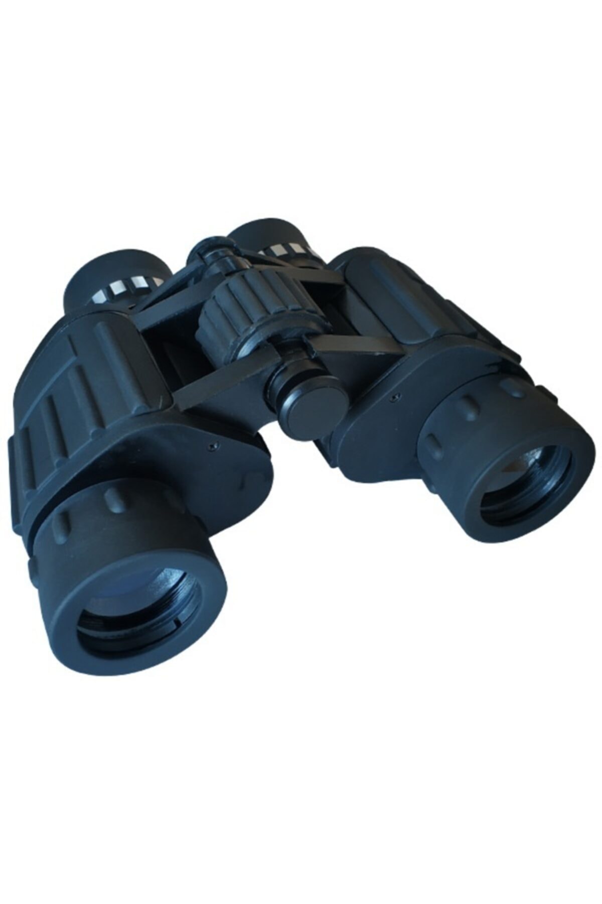 ALC 07x35 El Dürbünü Siyah