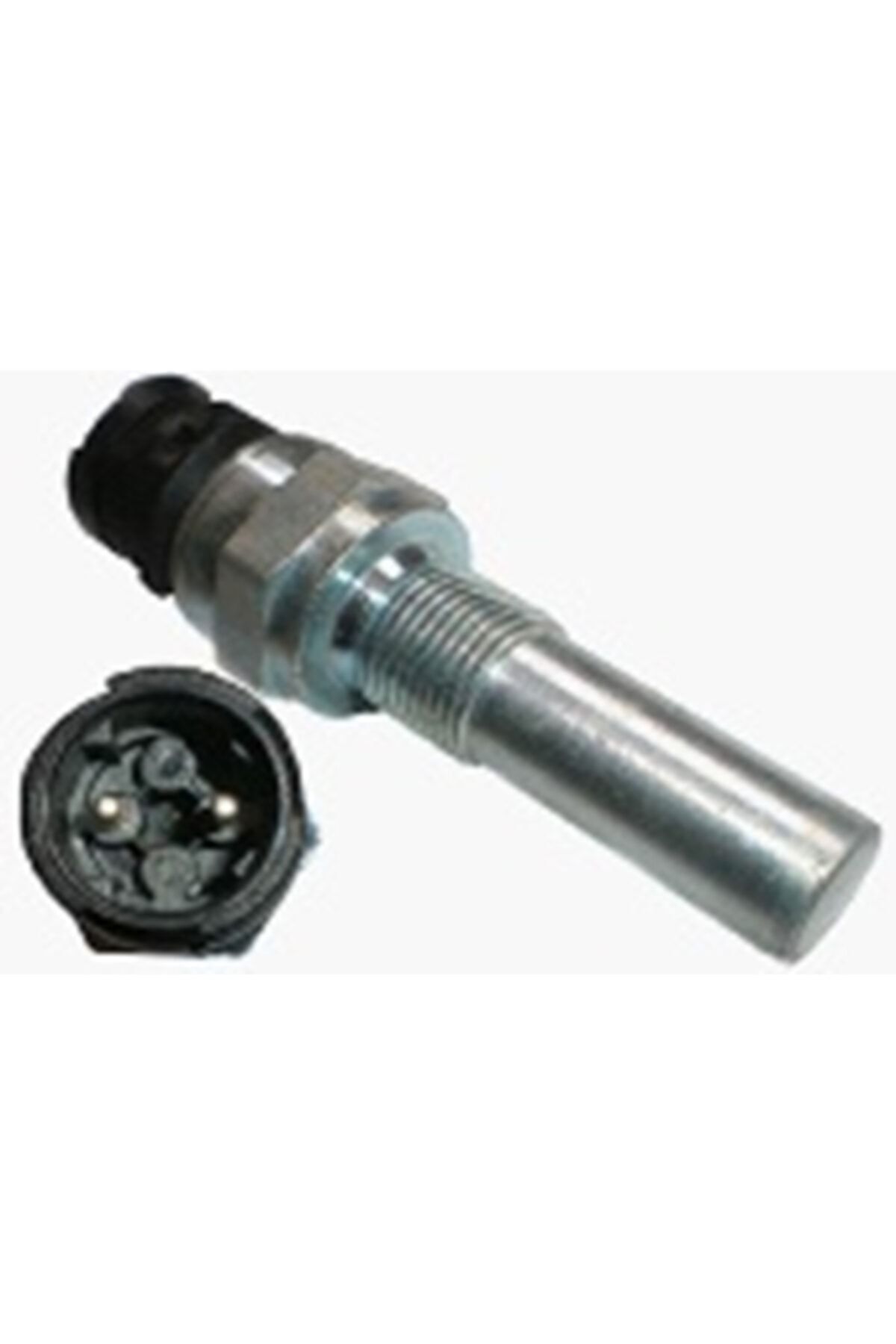 YAKIN PARÇA Şanzuman Devir Müşürü Mercedes 0125425617