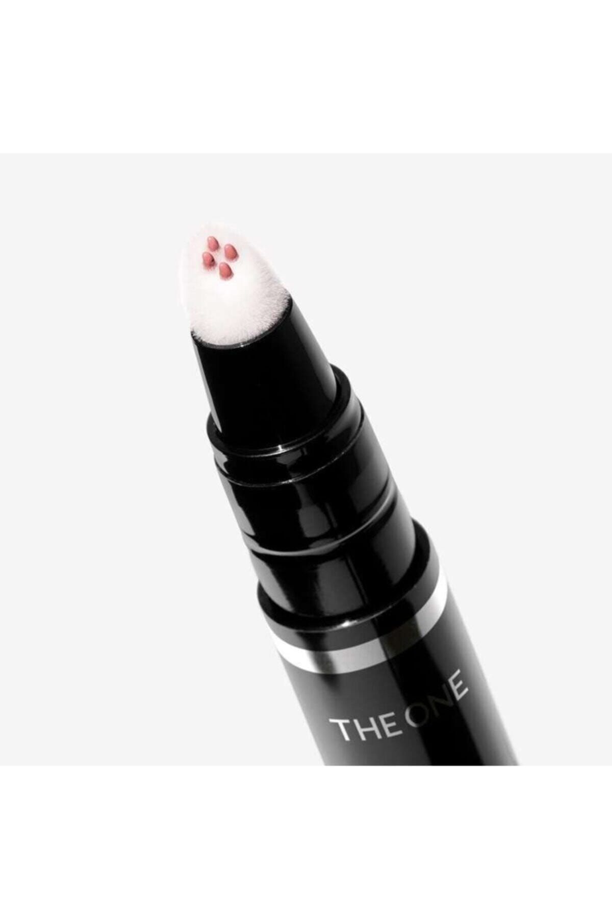 Oriflame The One Irresistible Touch High Shine Ruj Charming Rose 38863