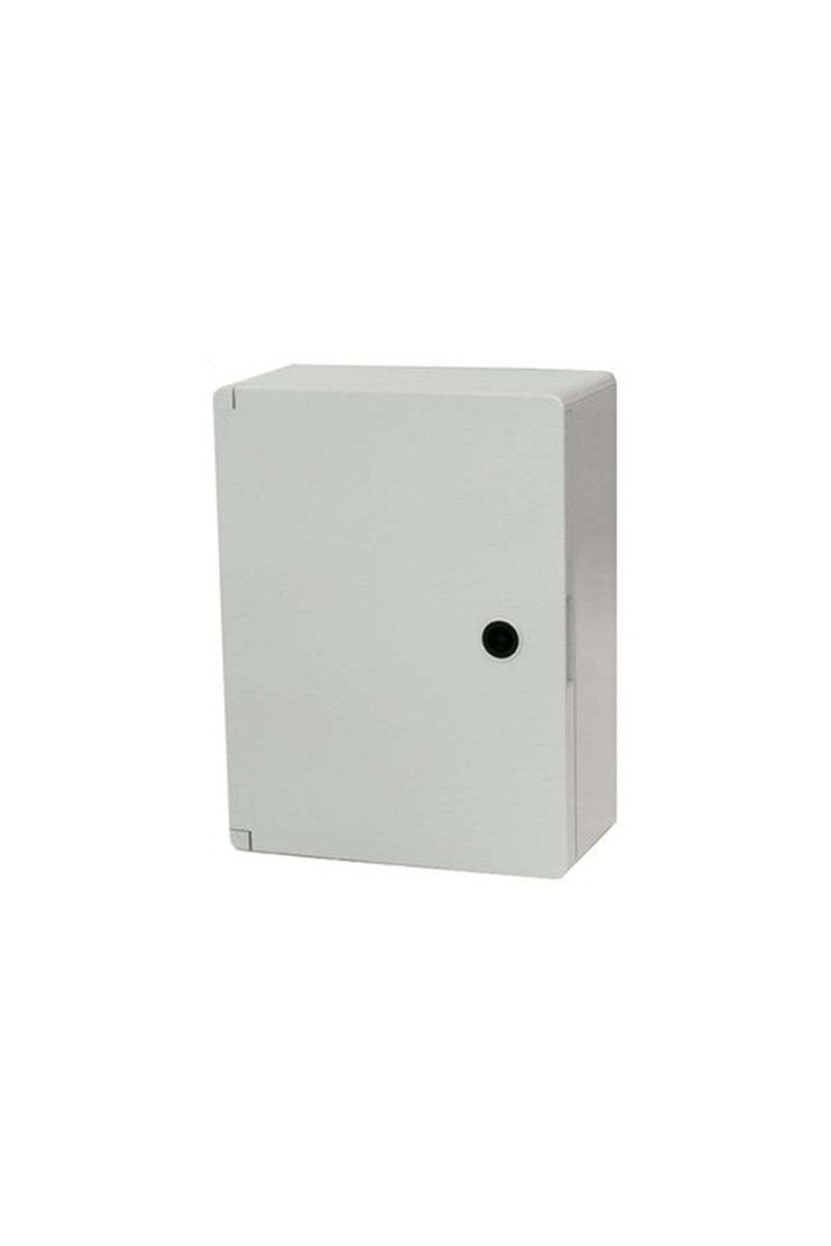 Çetinkaya Çp 5004 40x50x17.5 Plastik Pano Opak