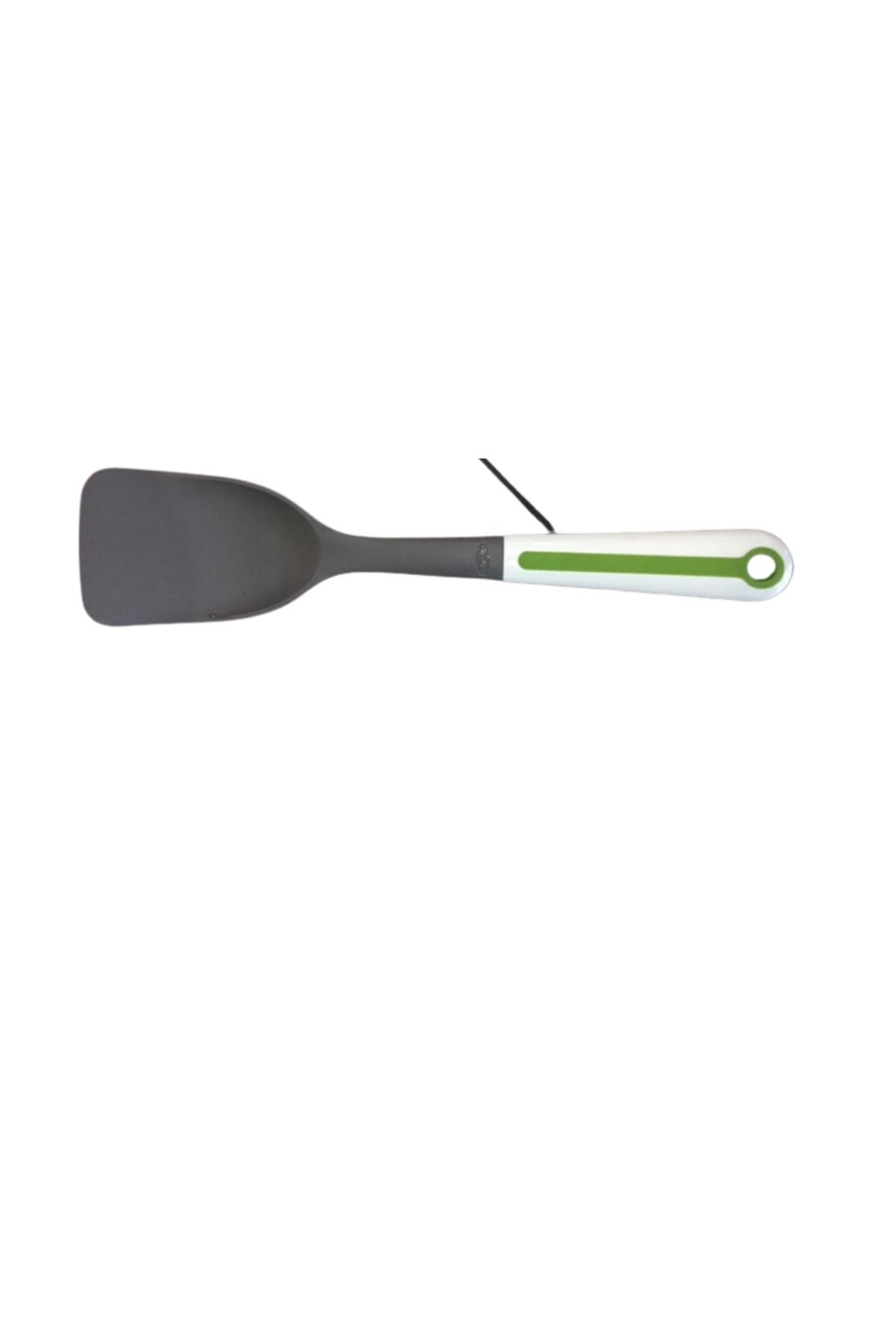 Koopman Büyük Spatula