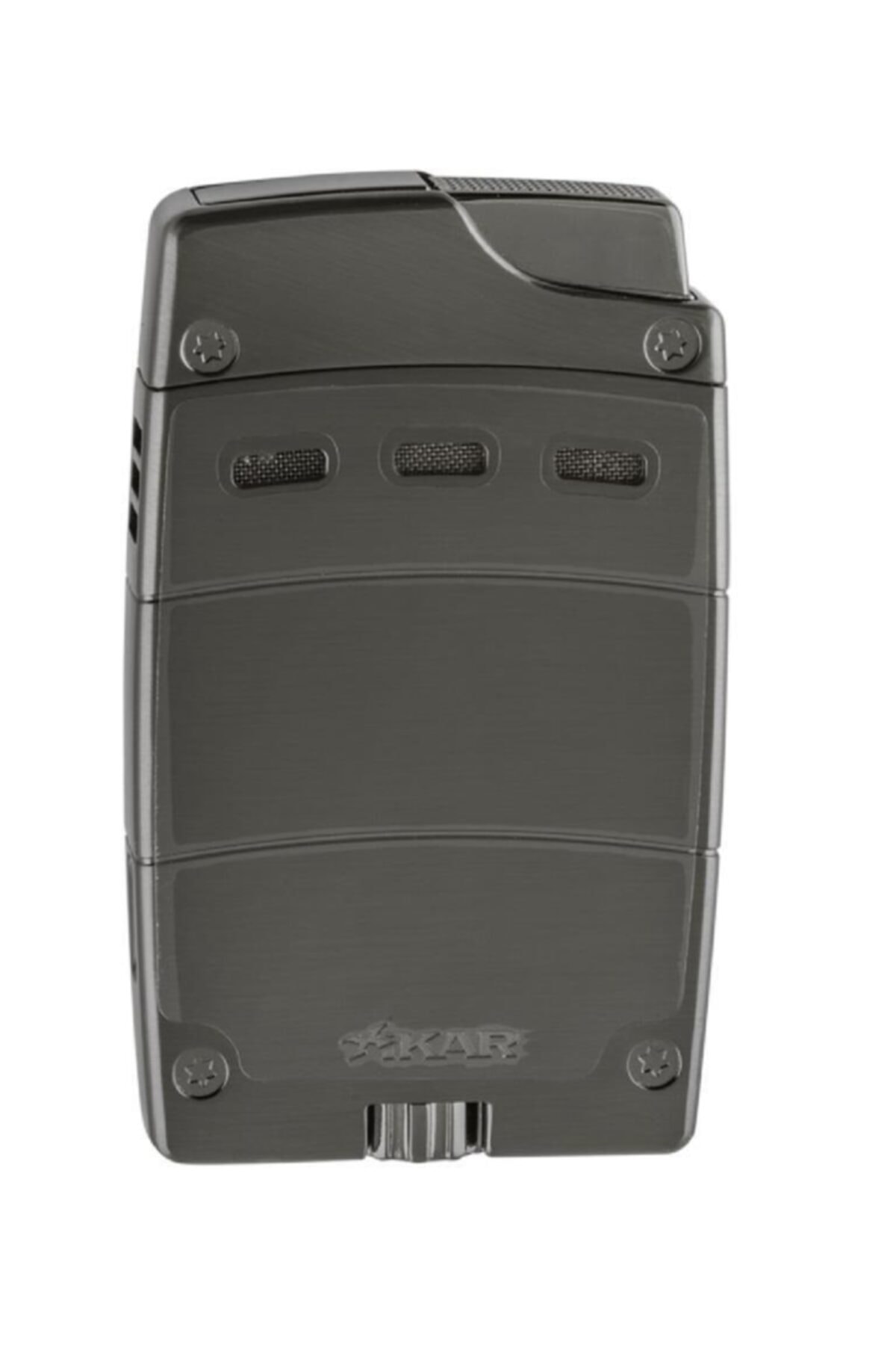 Xikar Ultra Mag Puro Çakmağı