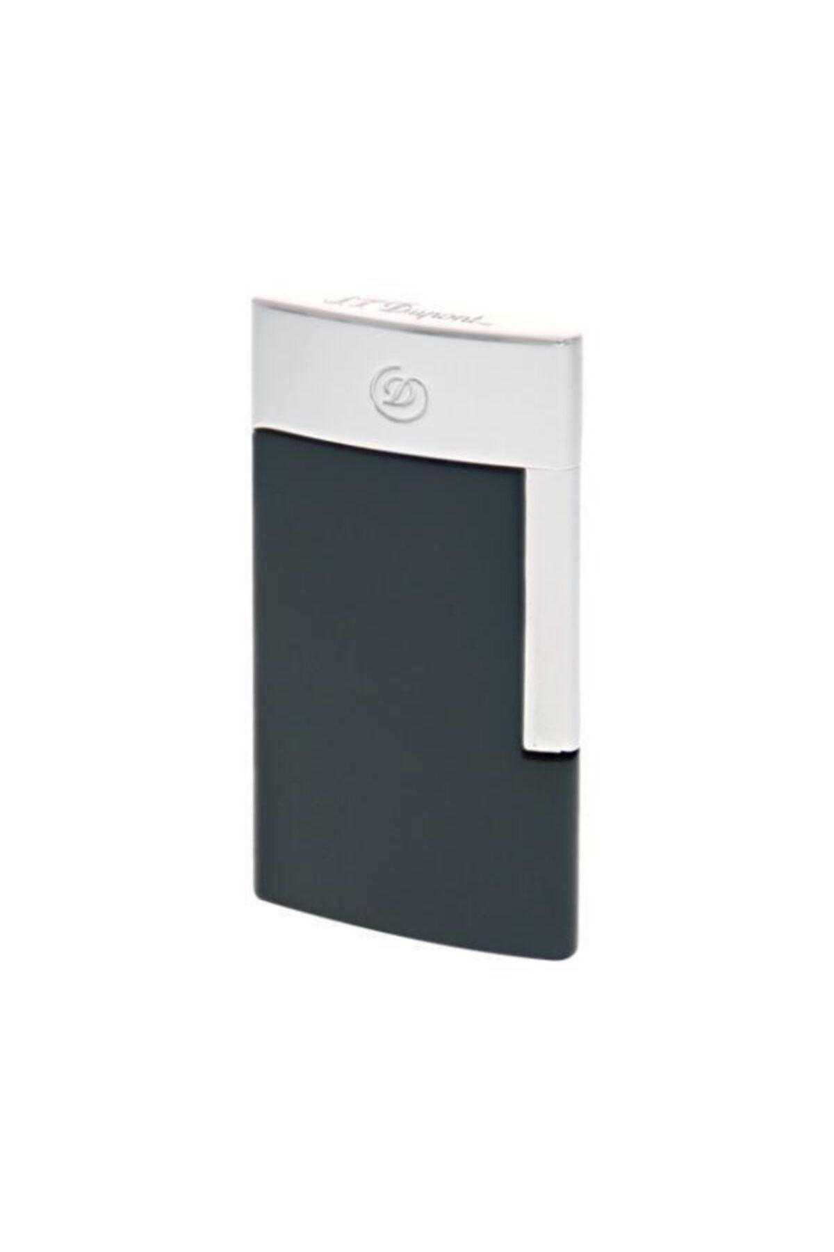 S.T. Dupont Elektrikli Slim Çakmak 27010