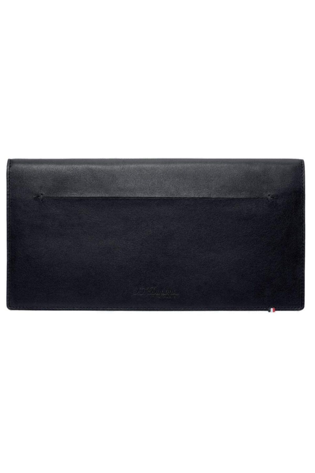 S.T. Dupont Cüzdan 184003
