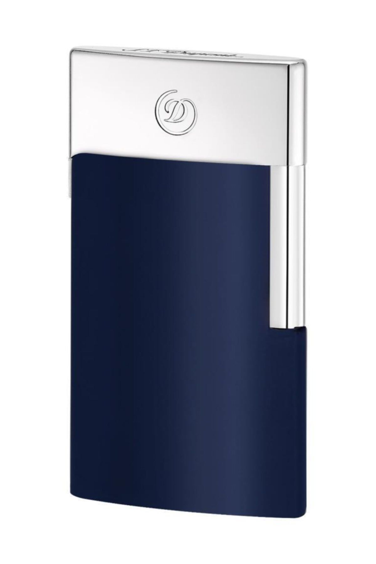 S.T. Dupont Elektrikli Slim Çakmak 27008