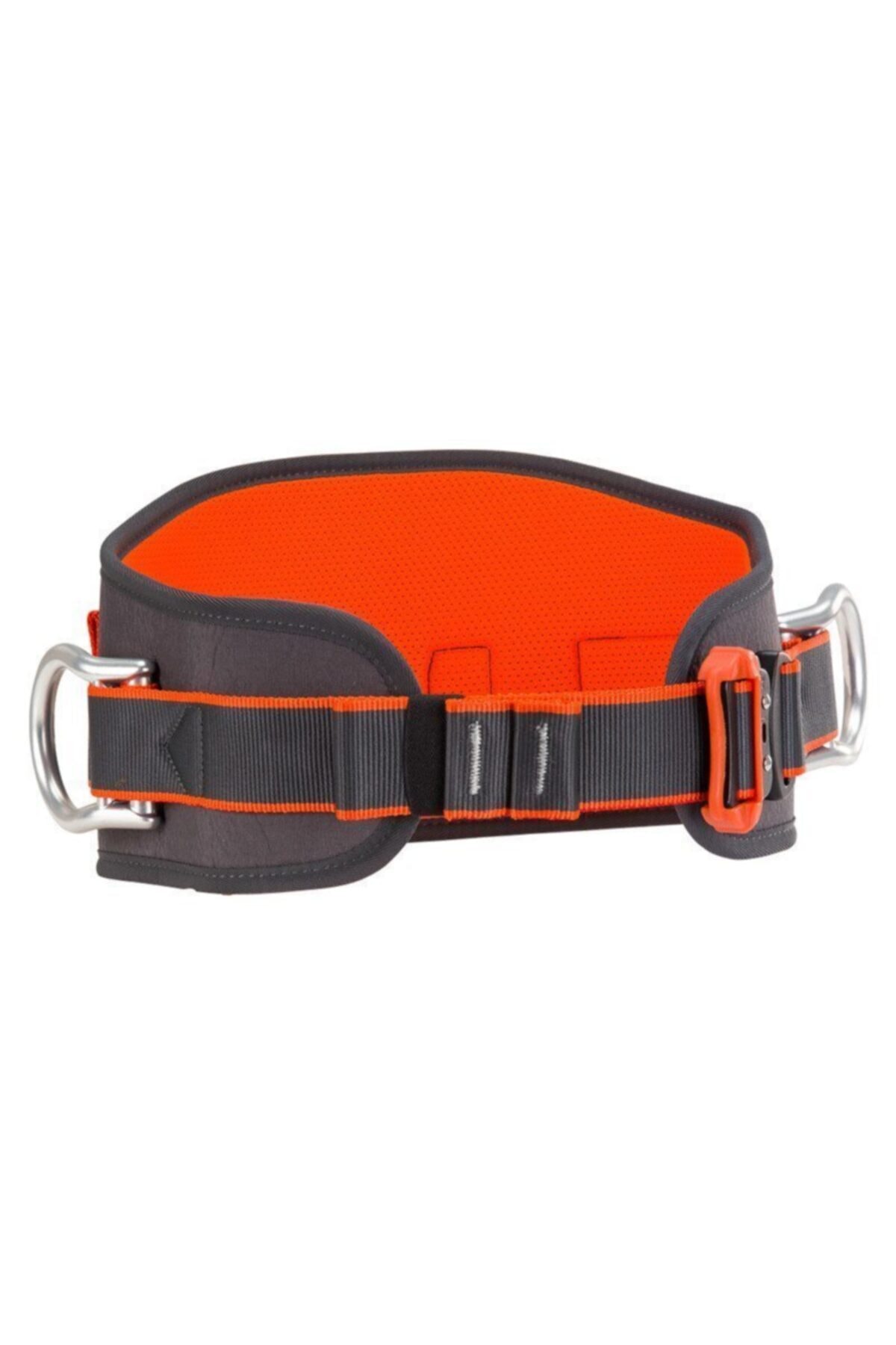 Climbing Technology Ct Waıst Tec Harness S-m