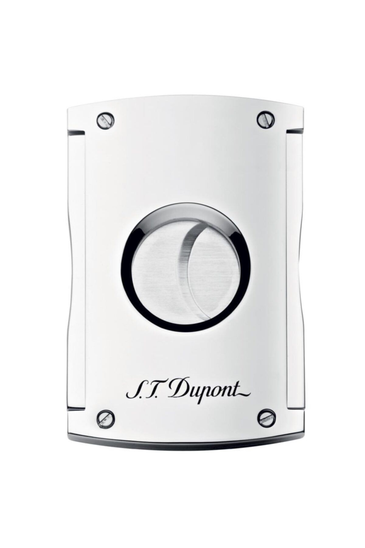 S.T. Dupont Puro Makası Kesici 3266