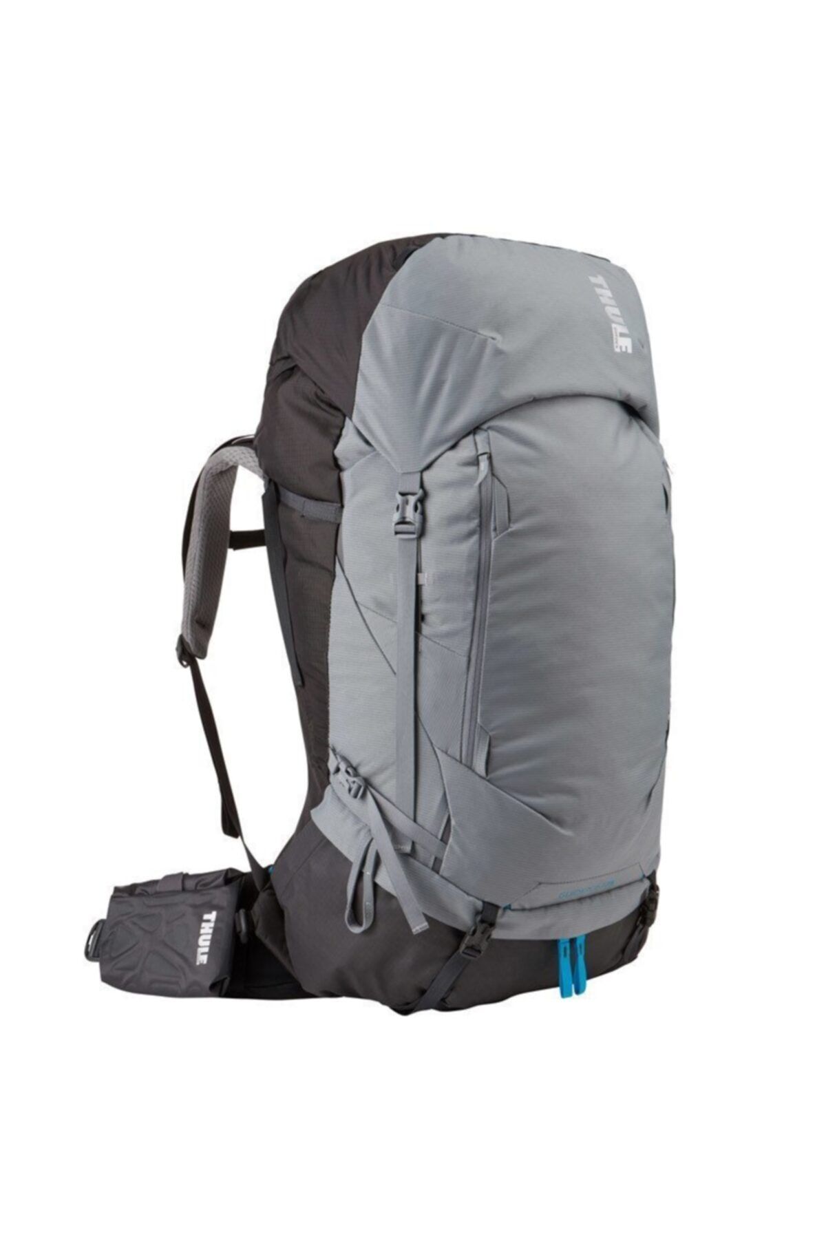 Thule Guıdepost 75 L Monument Sırt Cantası