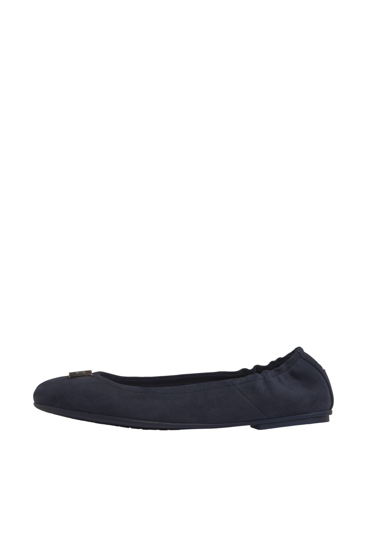 Tommy Hilfiger Th Hardware Babet
