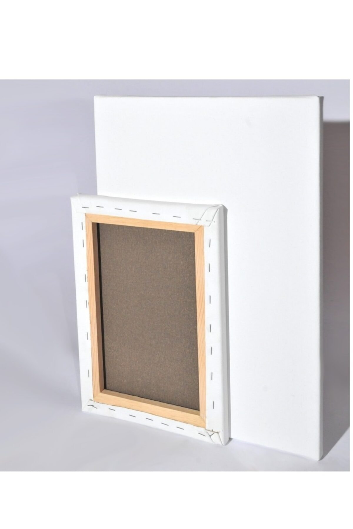 idora Tuval370gr 100x100