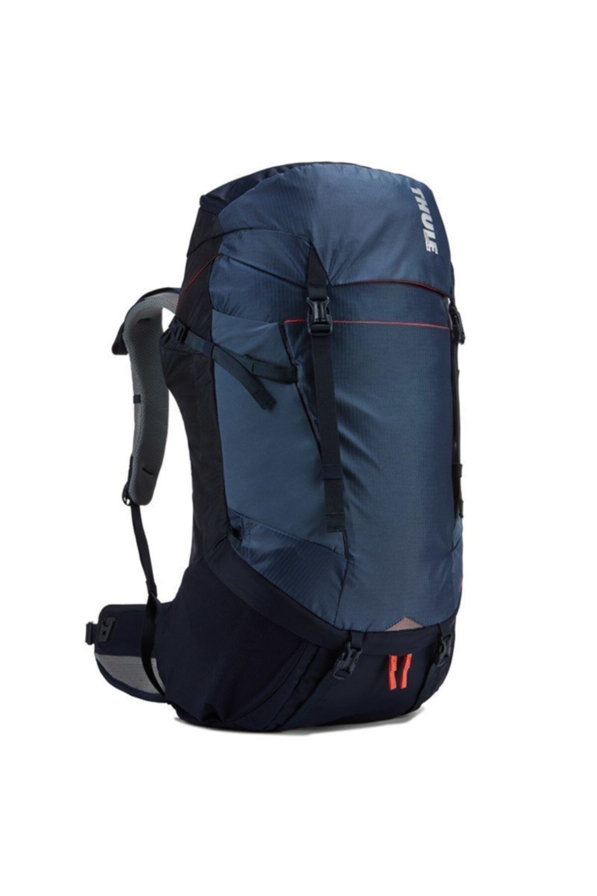 Thule Capstone 40 L Mavı Kadın Sırt Cantası