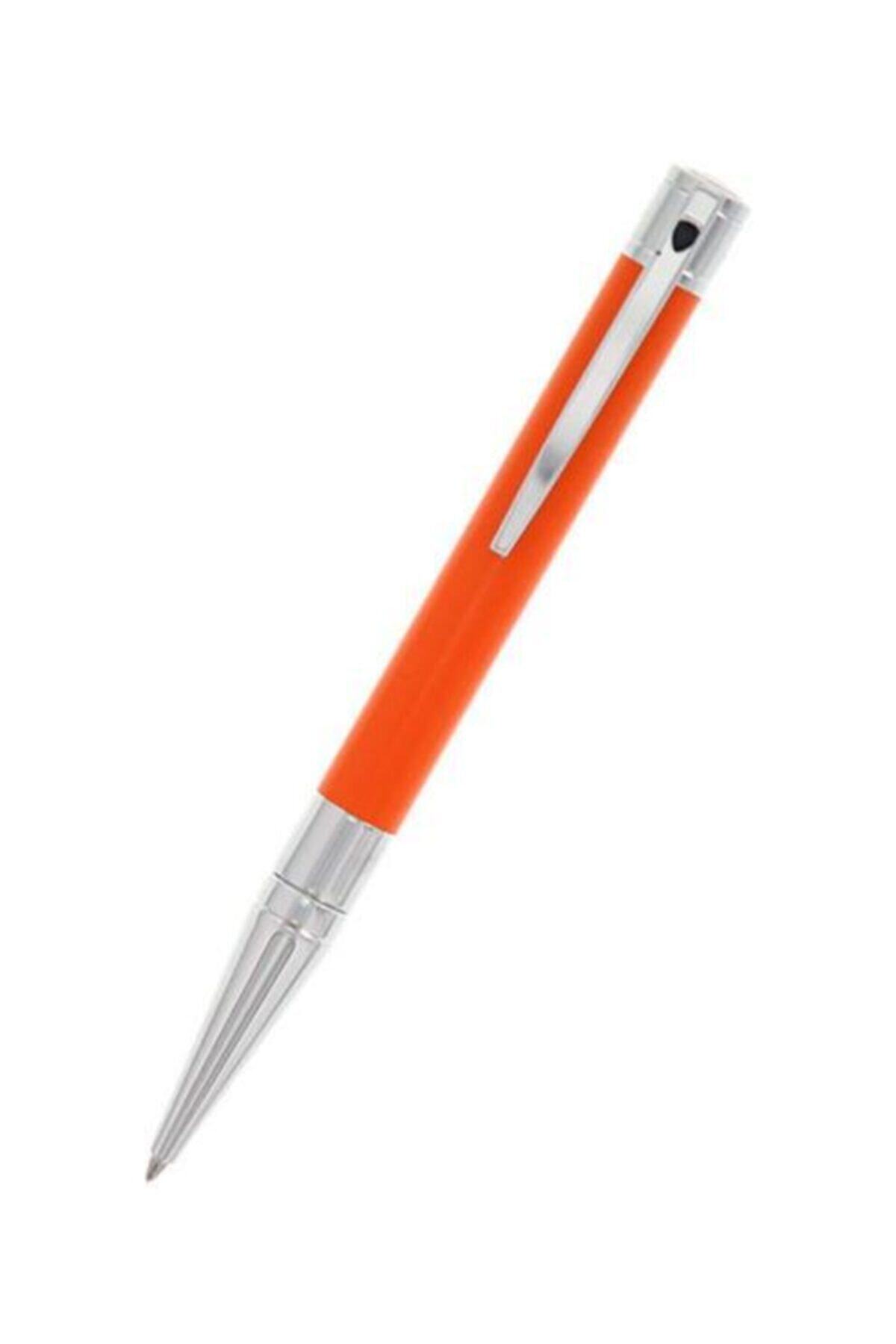 S.T. Dupont Kalem 265209