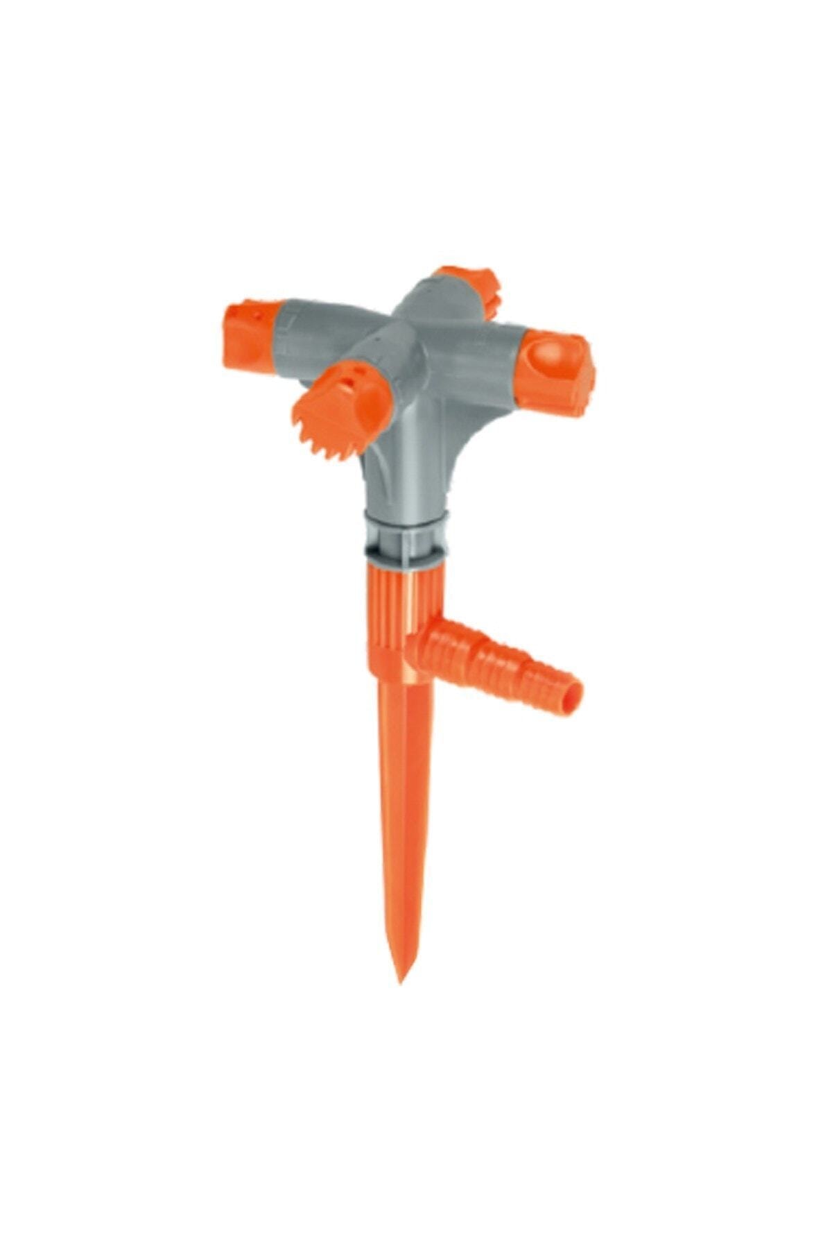 Sayım 1014 Normal Fiskiye 4'Lü