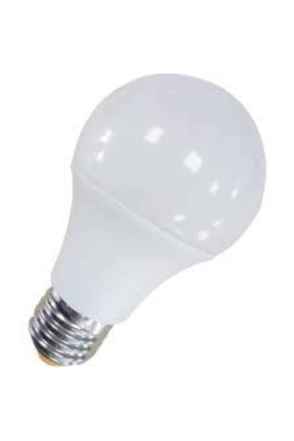 Renesola 7 Watt Led Ampül 3000k(SARI)