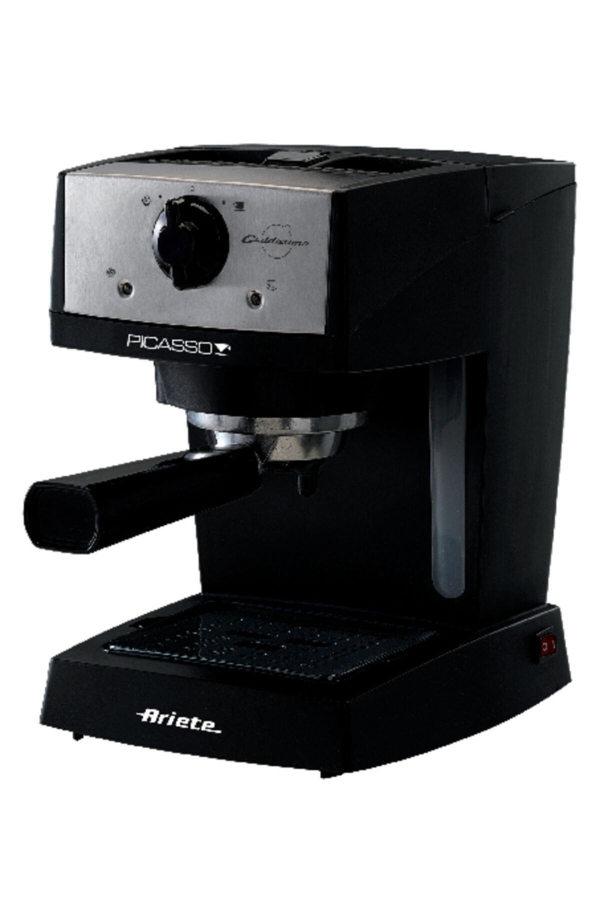ARIETE Picasso Espresso/cappuccino Makinesi