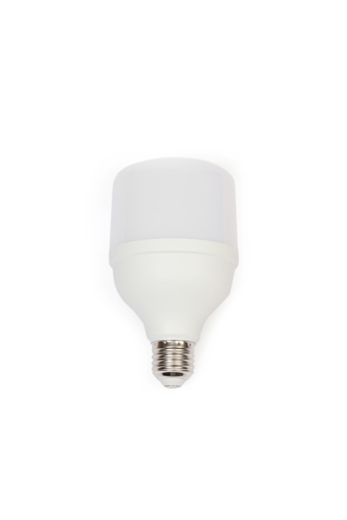 RENGİNN F.b.ı 30 Watt Torch Led Ampul