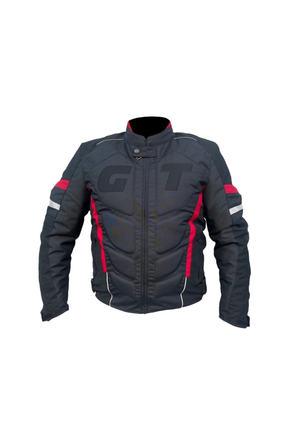 Forte GT 2001080 Scorpion Full Koruma 4 Vevsim Mont