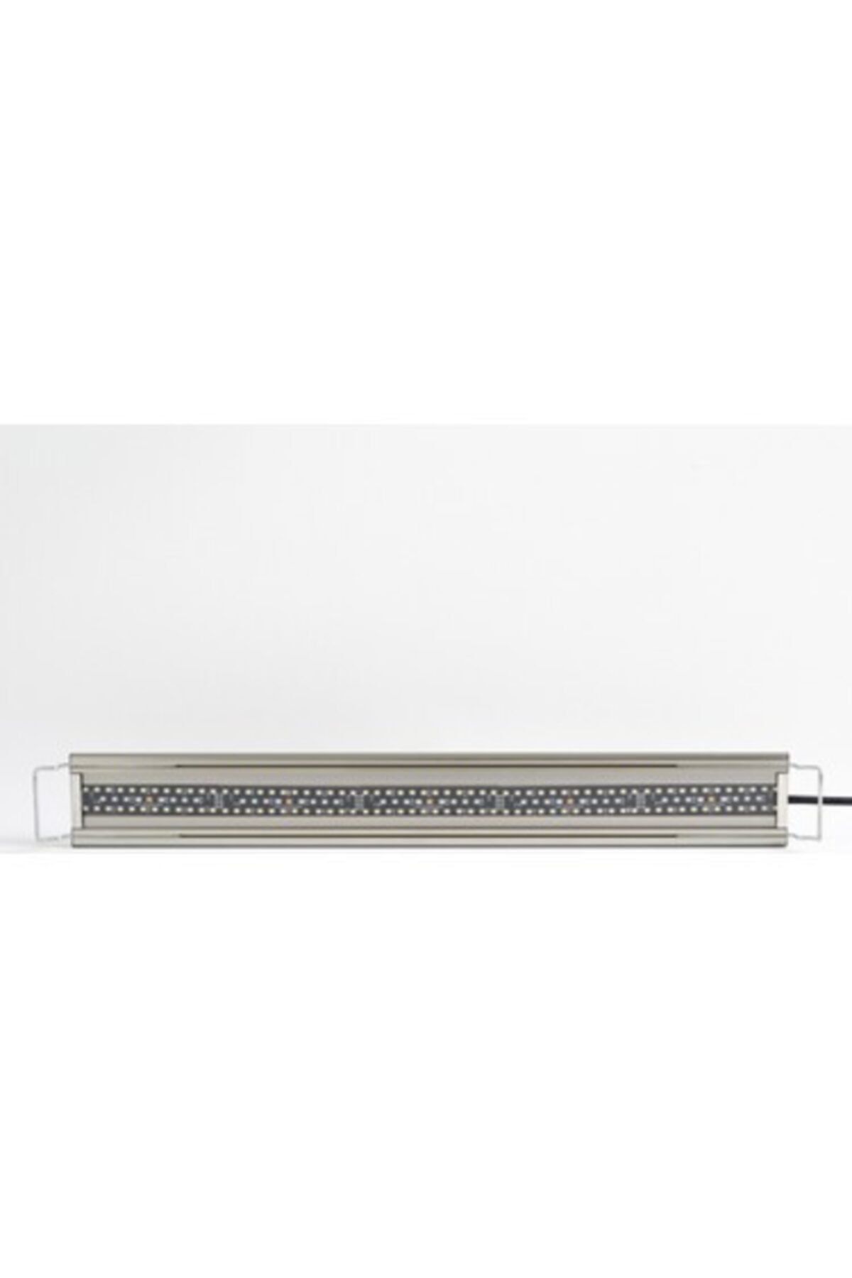 linhart Wolfmar Plant Fullspectrum 20 Serisi Bitkili Akvaryum Led Aydınlatma - 25 -30-35 Cm Akvaryum Için