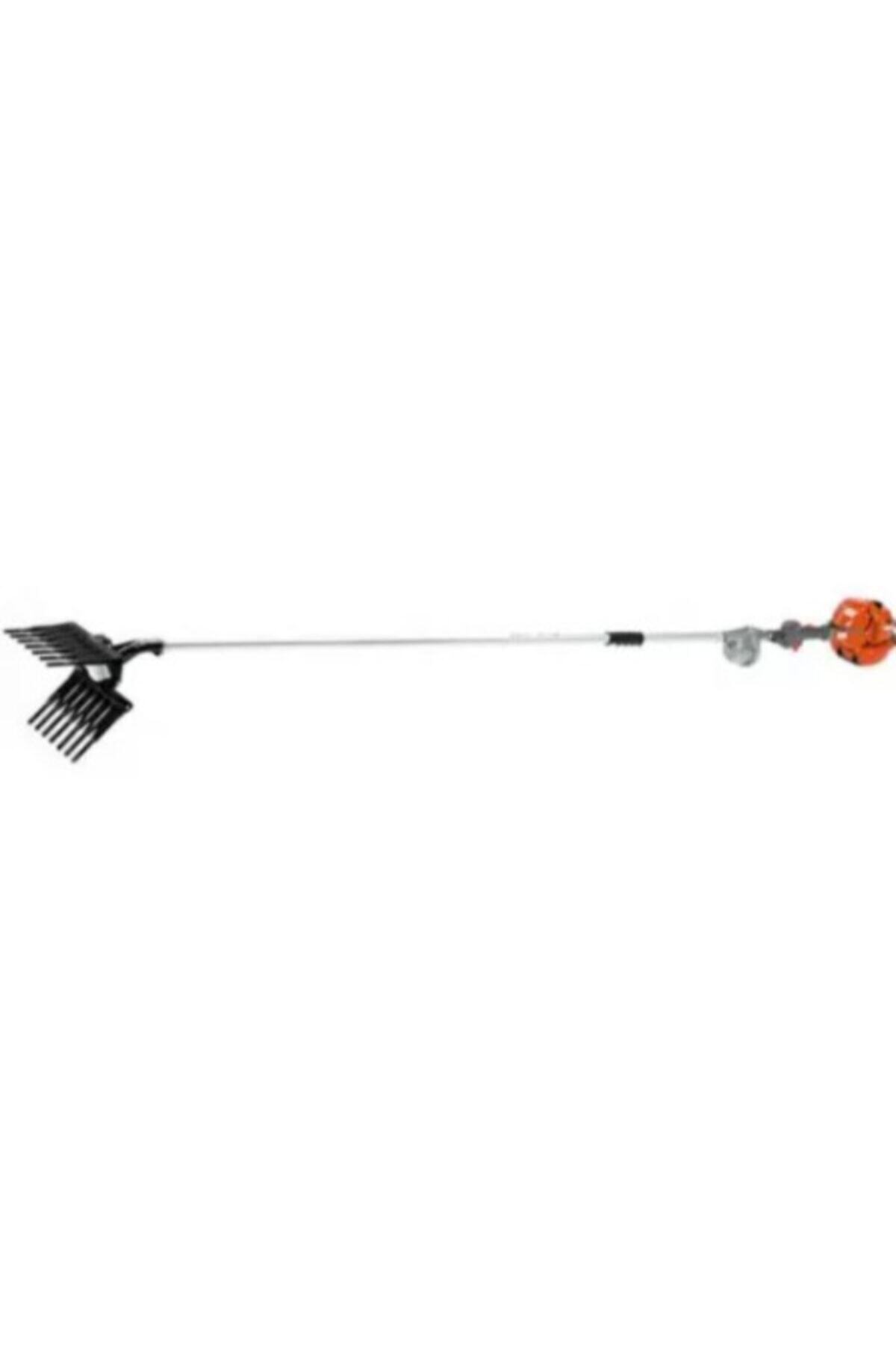 Oleomac Os 250 L Zeytin Hasat Makinası