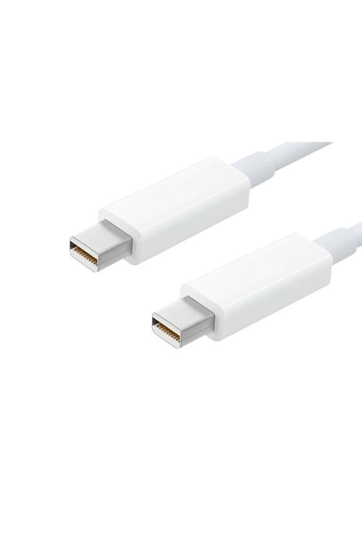 SLINK Sl-mdp10 Mini Display M To M 1m Çevirici Kablo